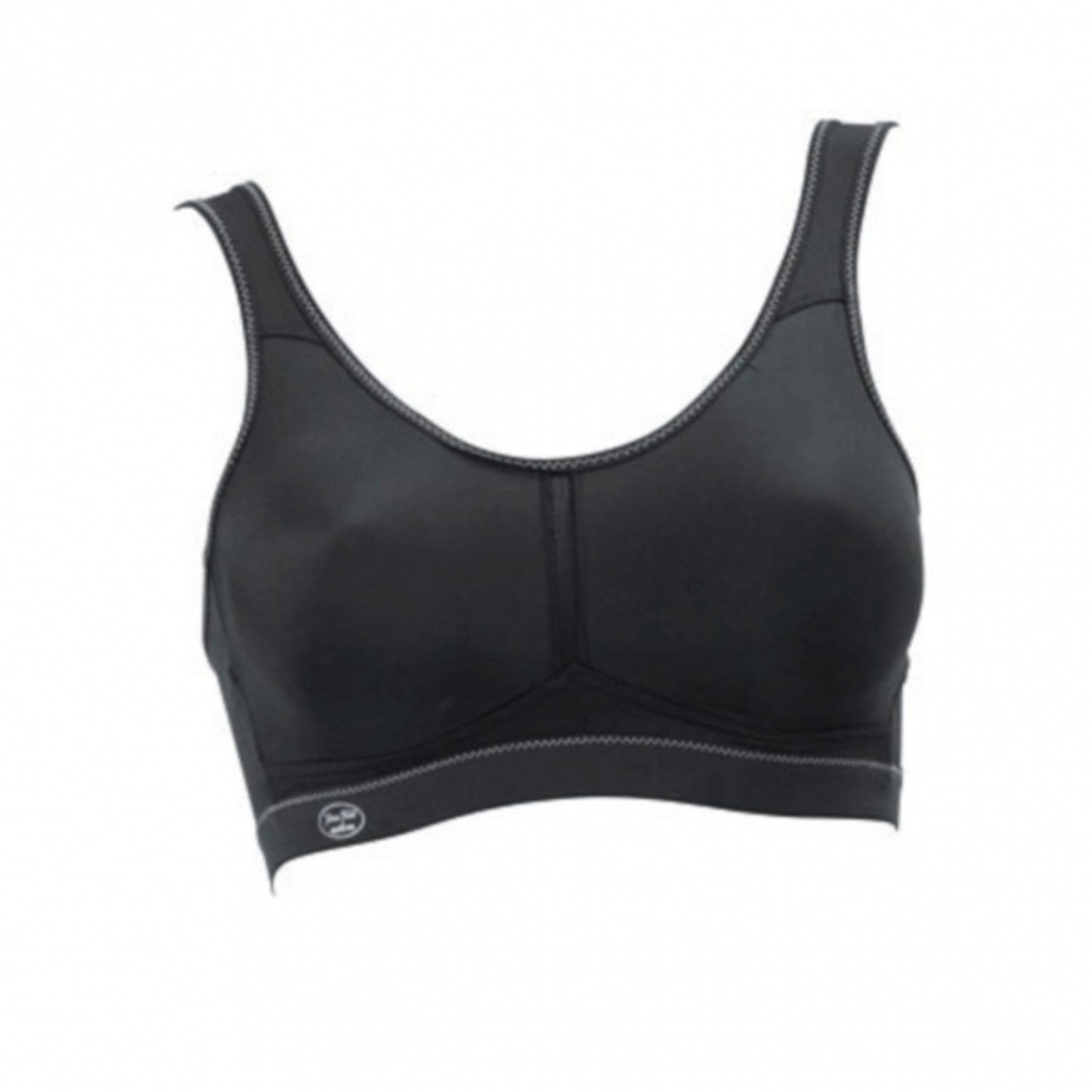 Sport-BH Sport BH Light & Firm