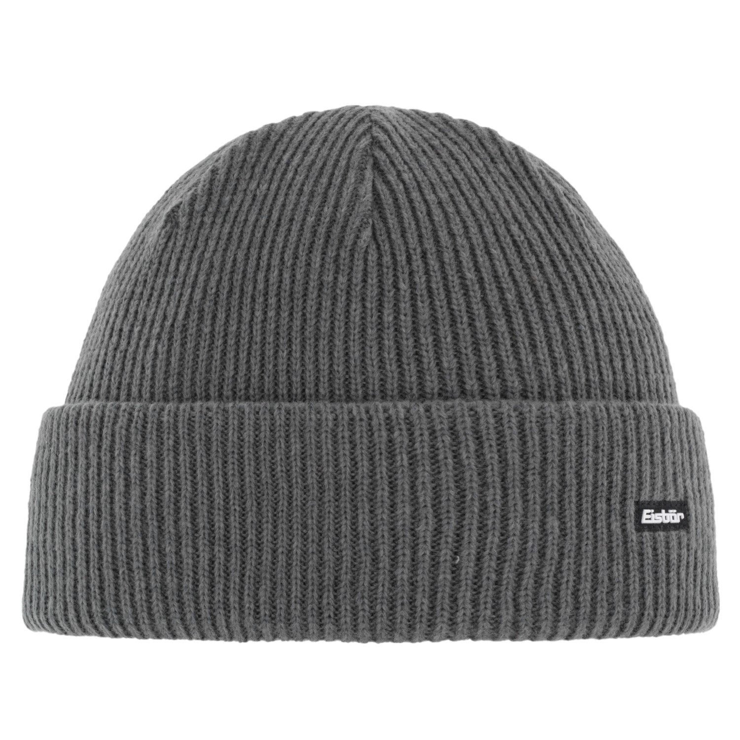 Strickmütze Salma MÜ Wintermütze