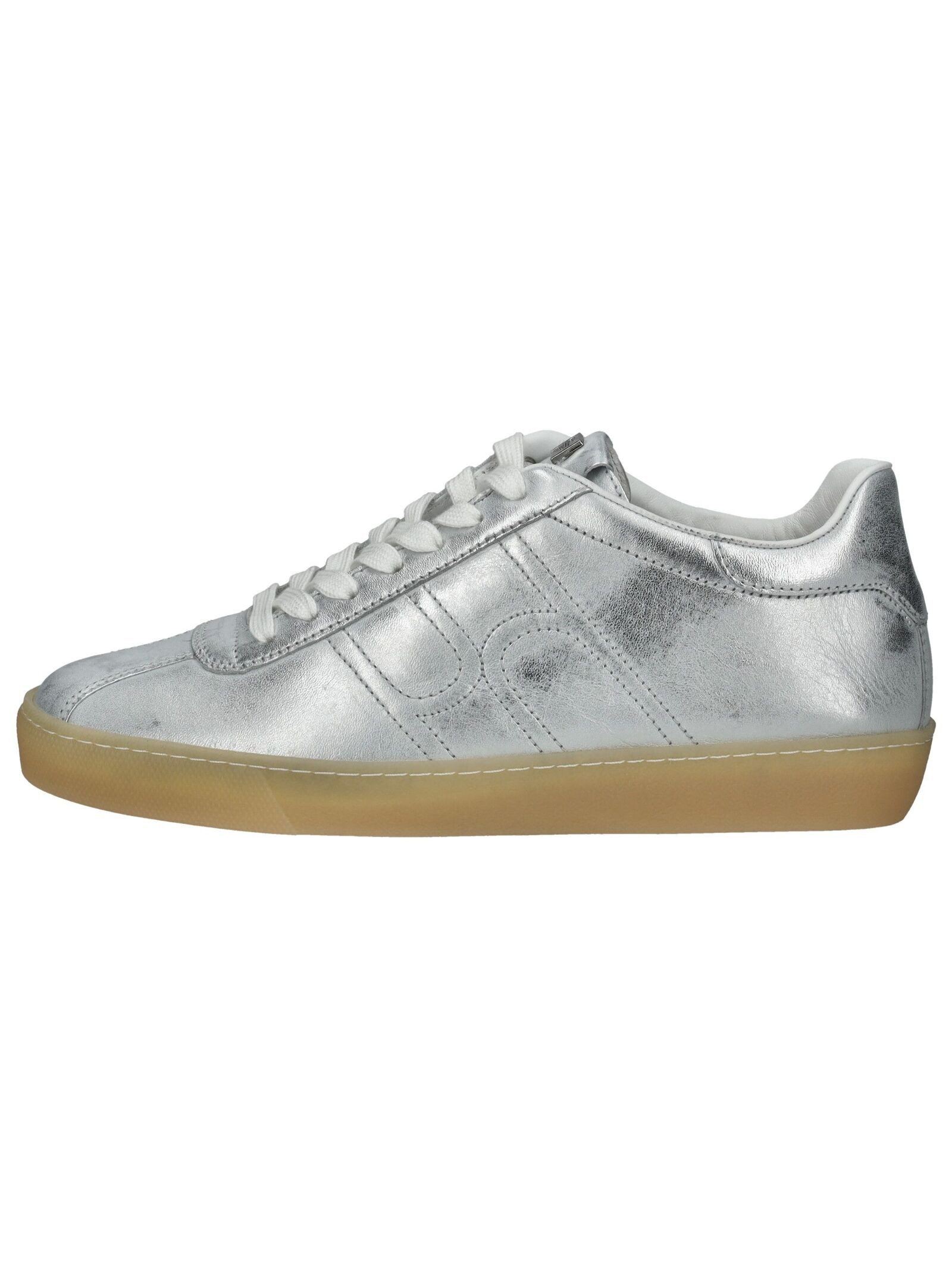 Högl Sneaker Leder Sneaker günstig online kaufen