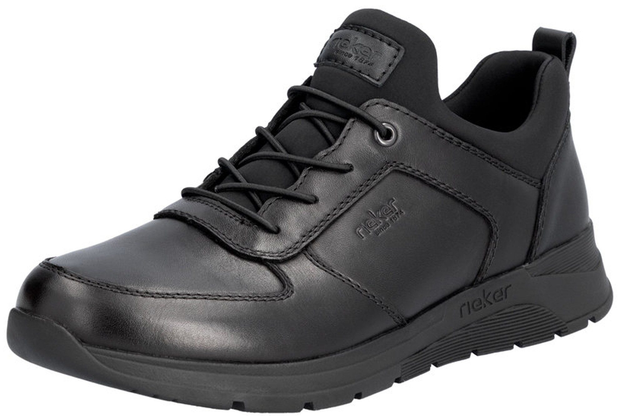 Rieker Slipper günstig online kaufen