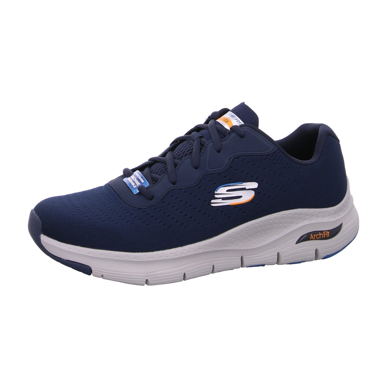 Skechers Arch Fit Trainingsschuh