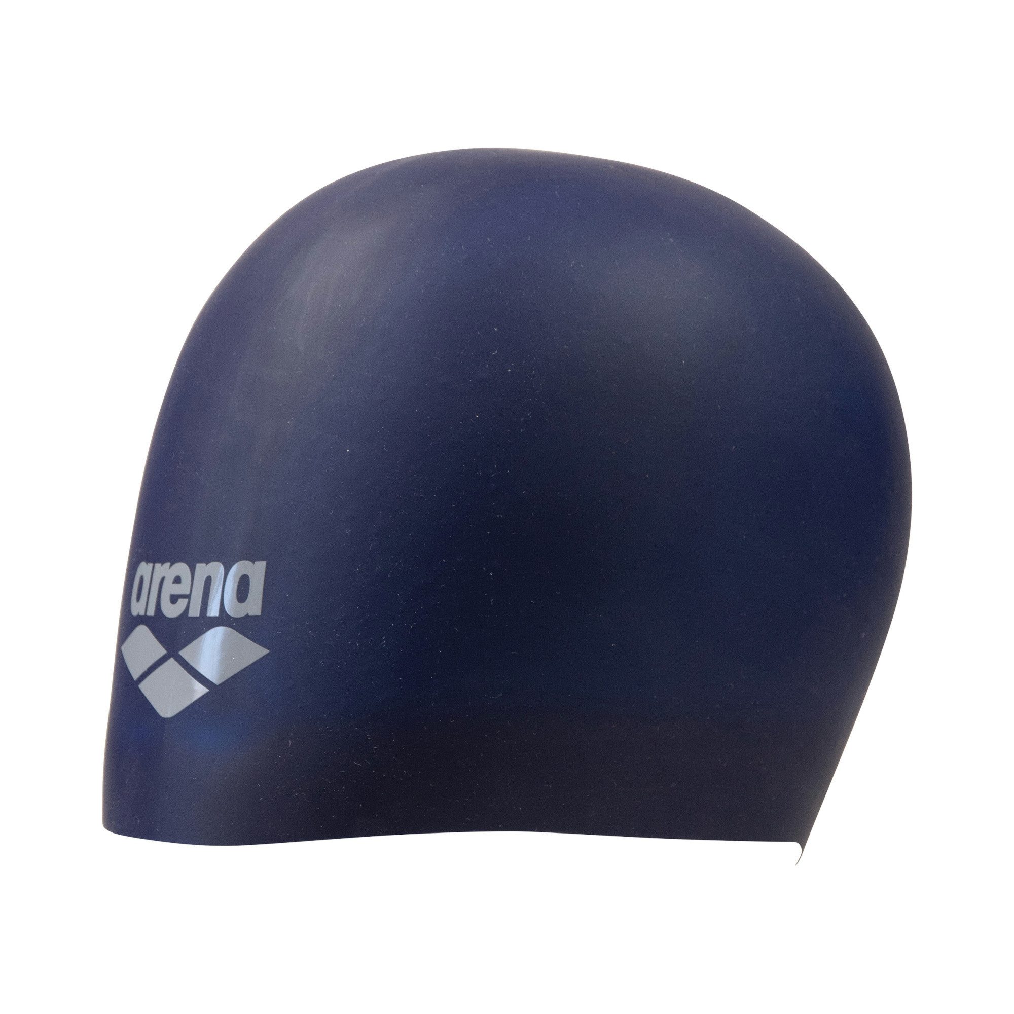 Arena Badekappe Arena Badekappe LONG HAIR CAP 009275
