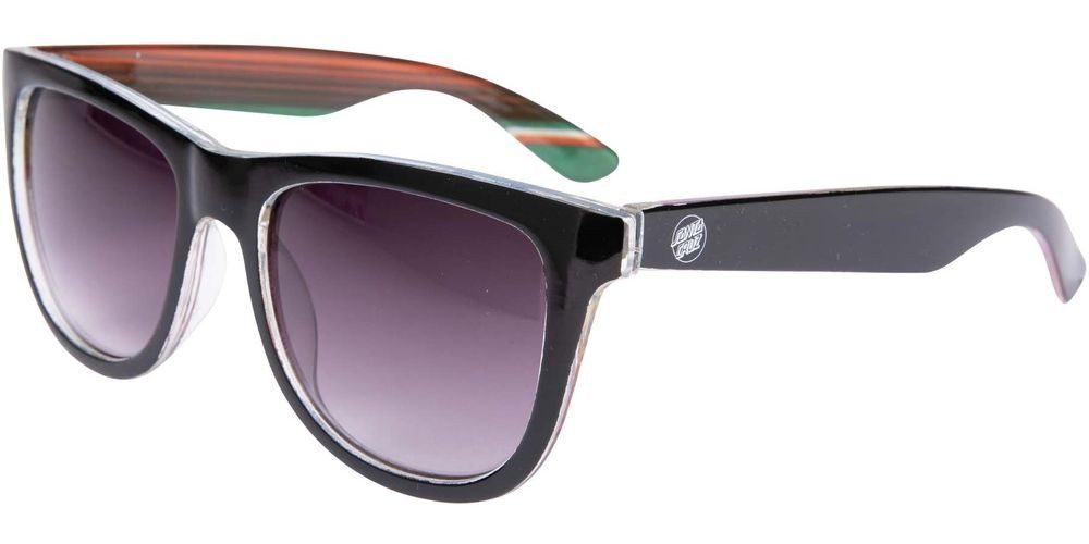 Sonnenbrille Opus Dot Sunglasses
