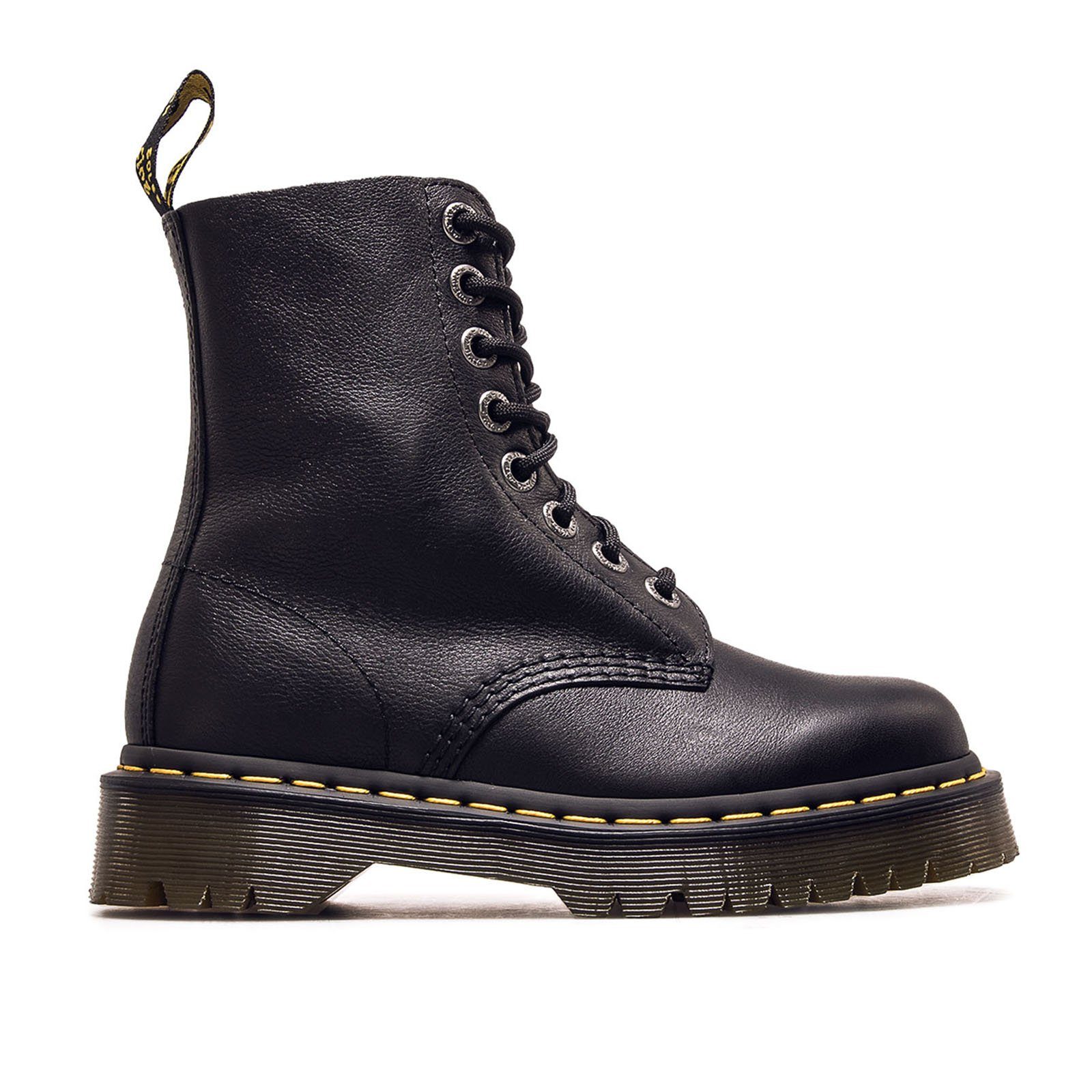 DR. MARTENS 1460 Pascal Bootsschuh