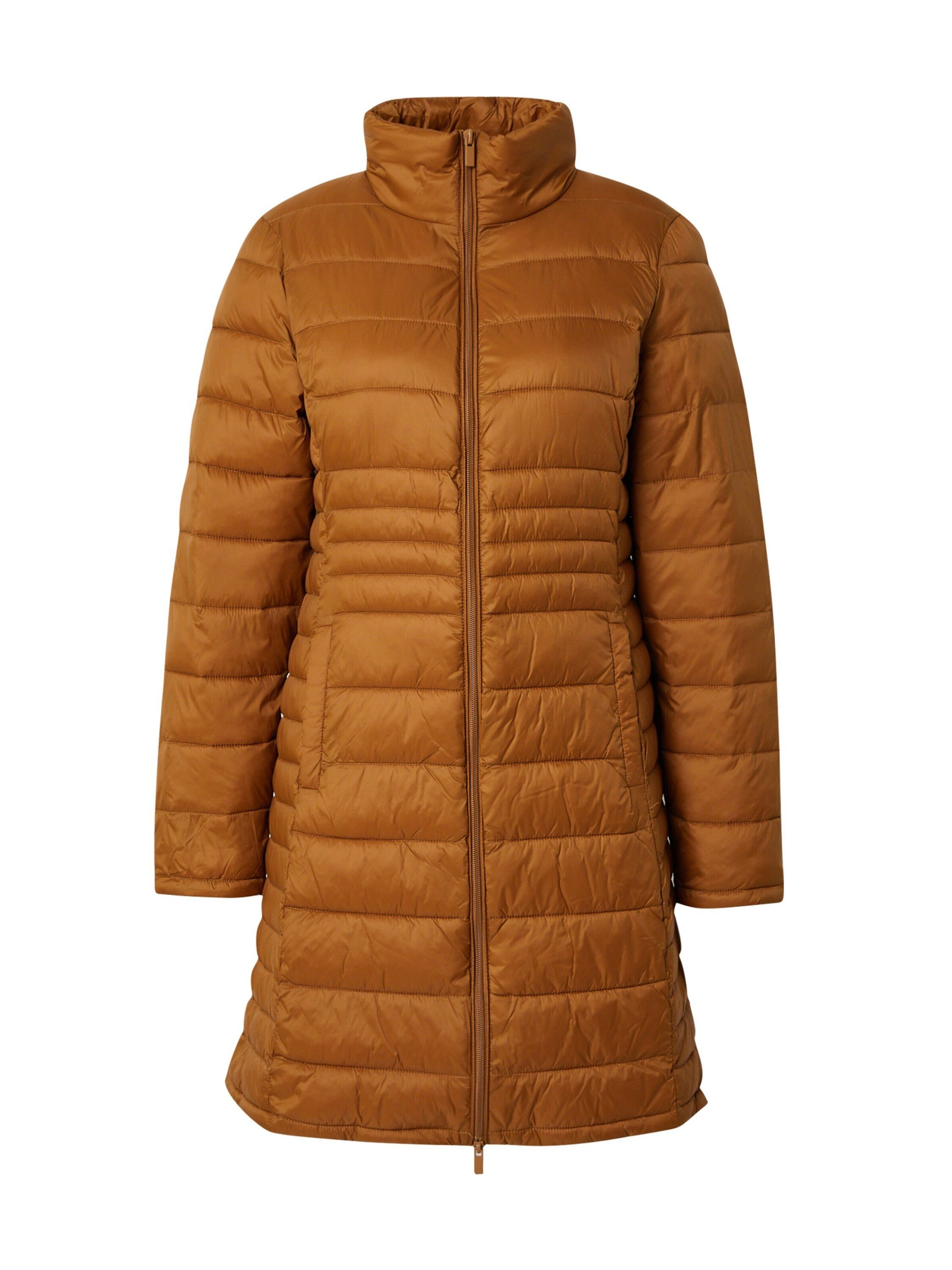 Vila Kurzmantel VISibiria (1-tlg)