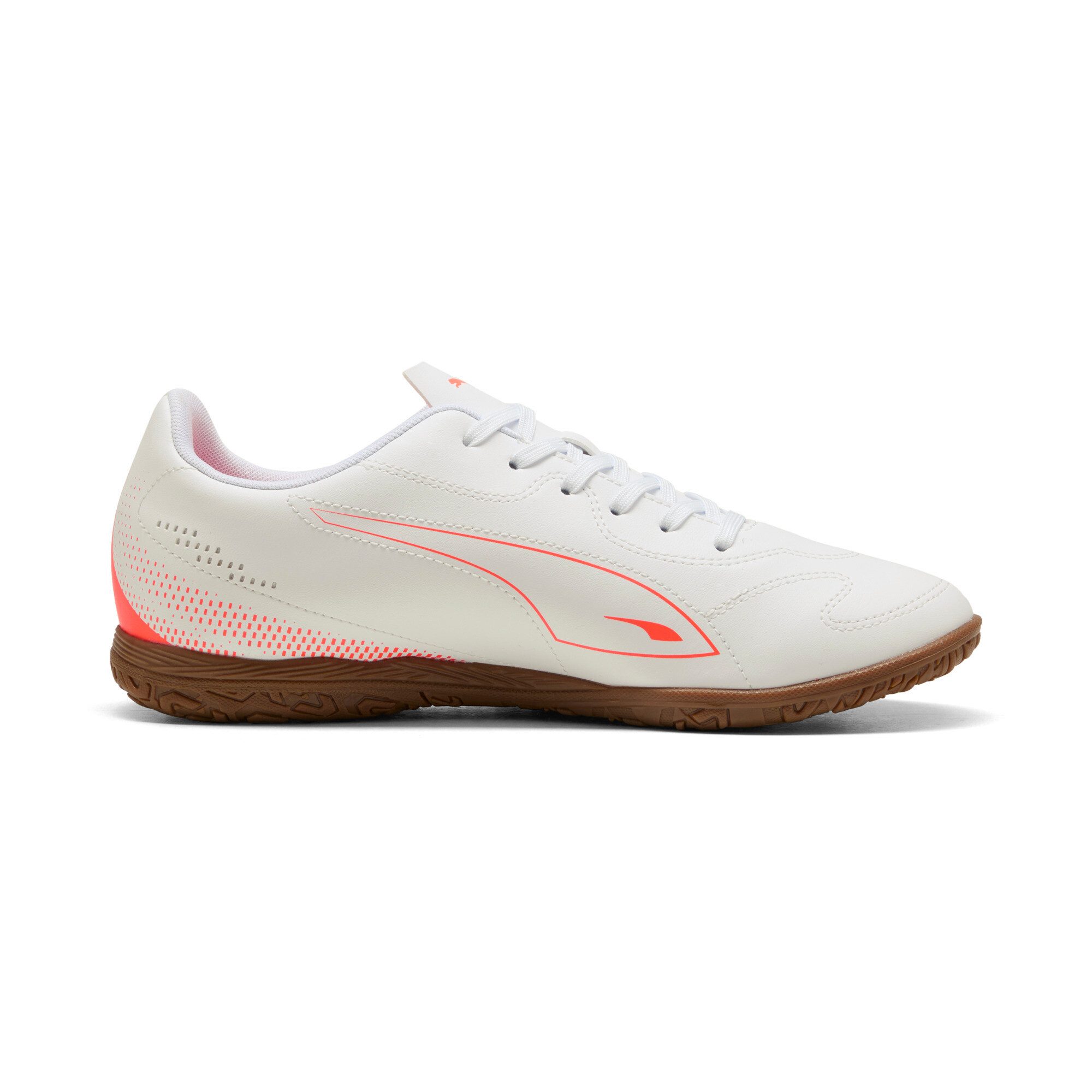 PUMA VITORIA II IT Fußballschuh für günstig online kaufen