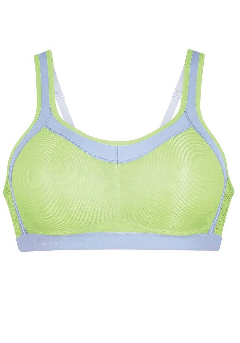 Anita Active Sport-BH Momentum atmungsaktiv, leicht günstig online kaufen