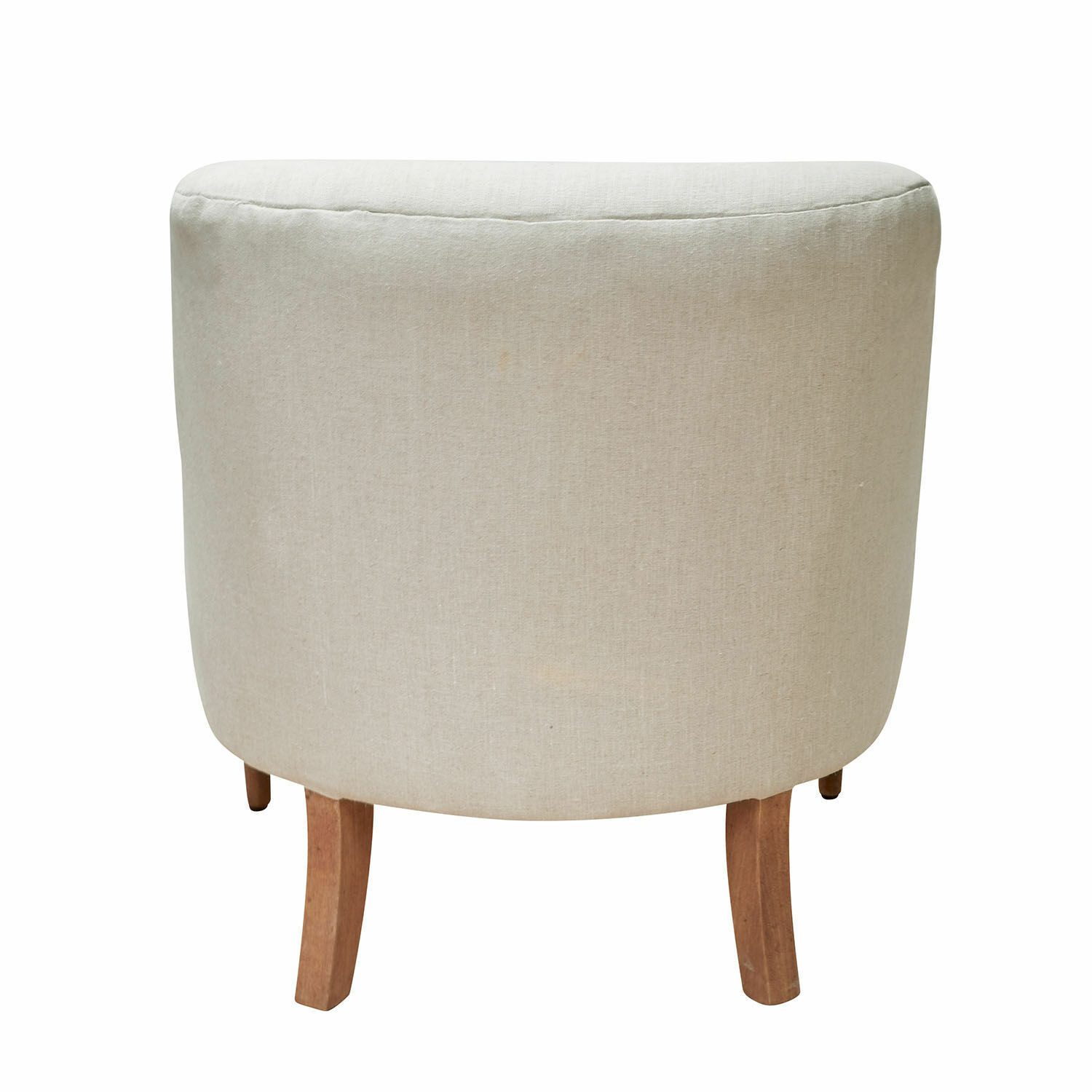 Mirabeau Sessel Sessel Maplewood beige/grau