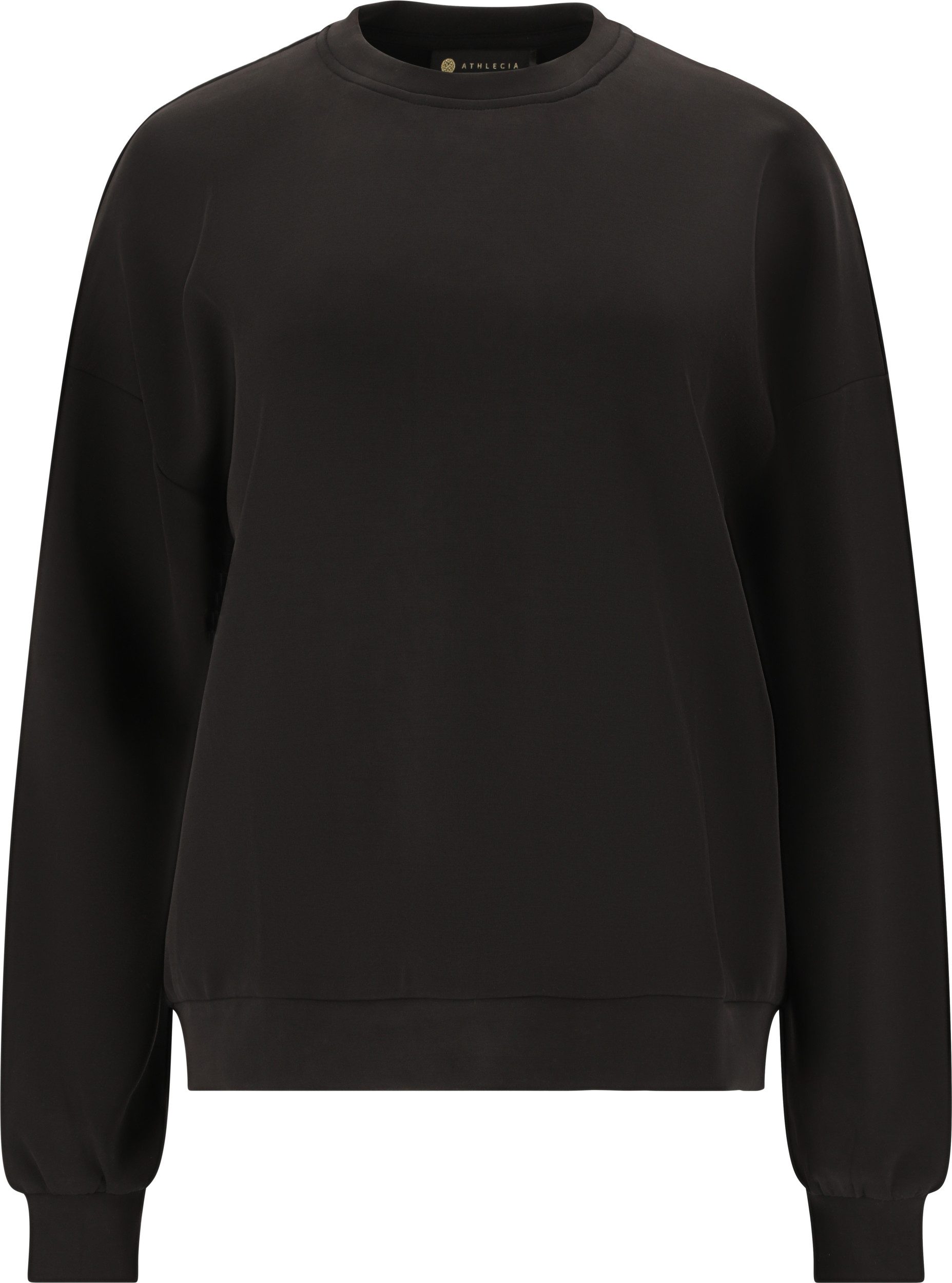 Sweatshirt Jillnana