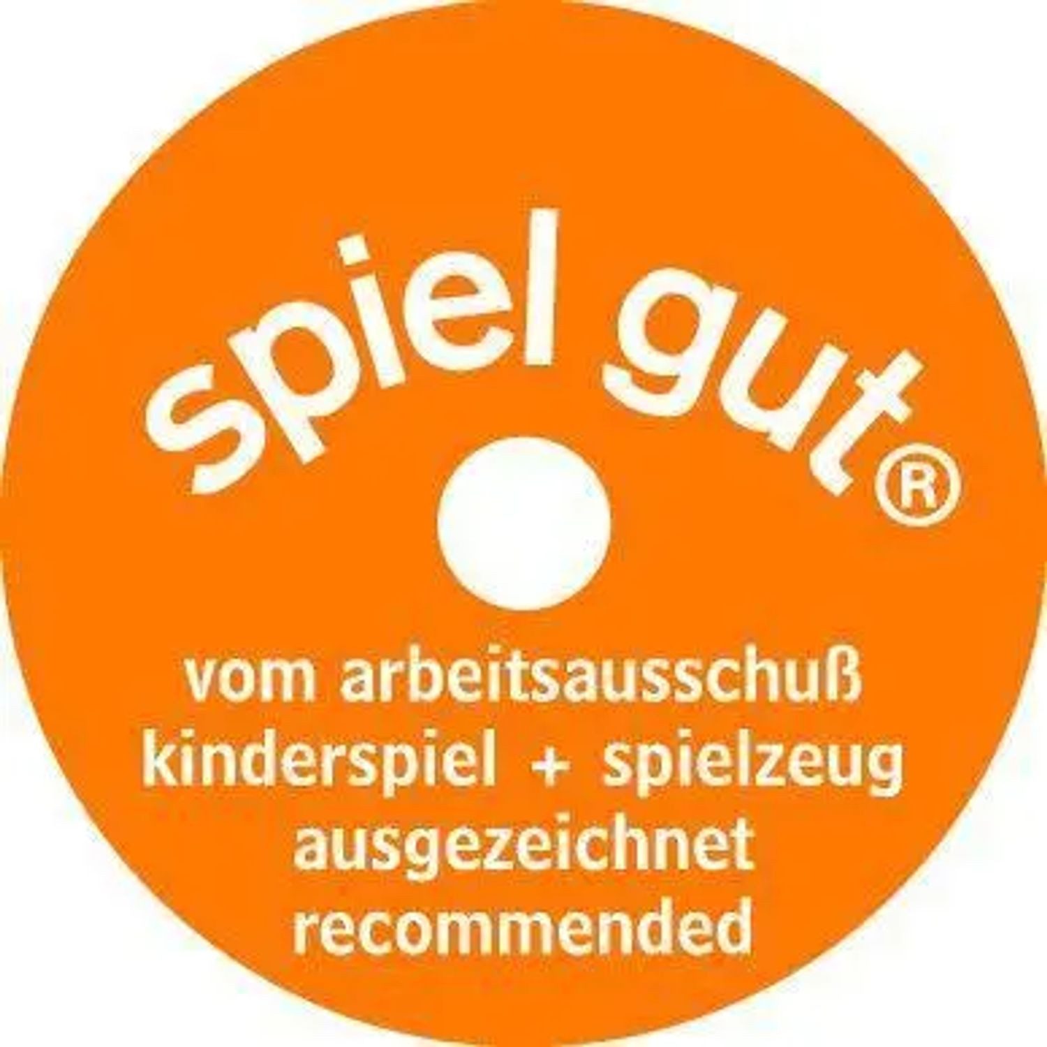 Ravensburger Spiel Make 'n' Break