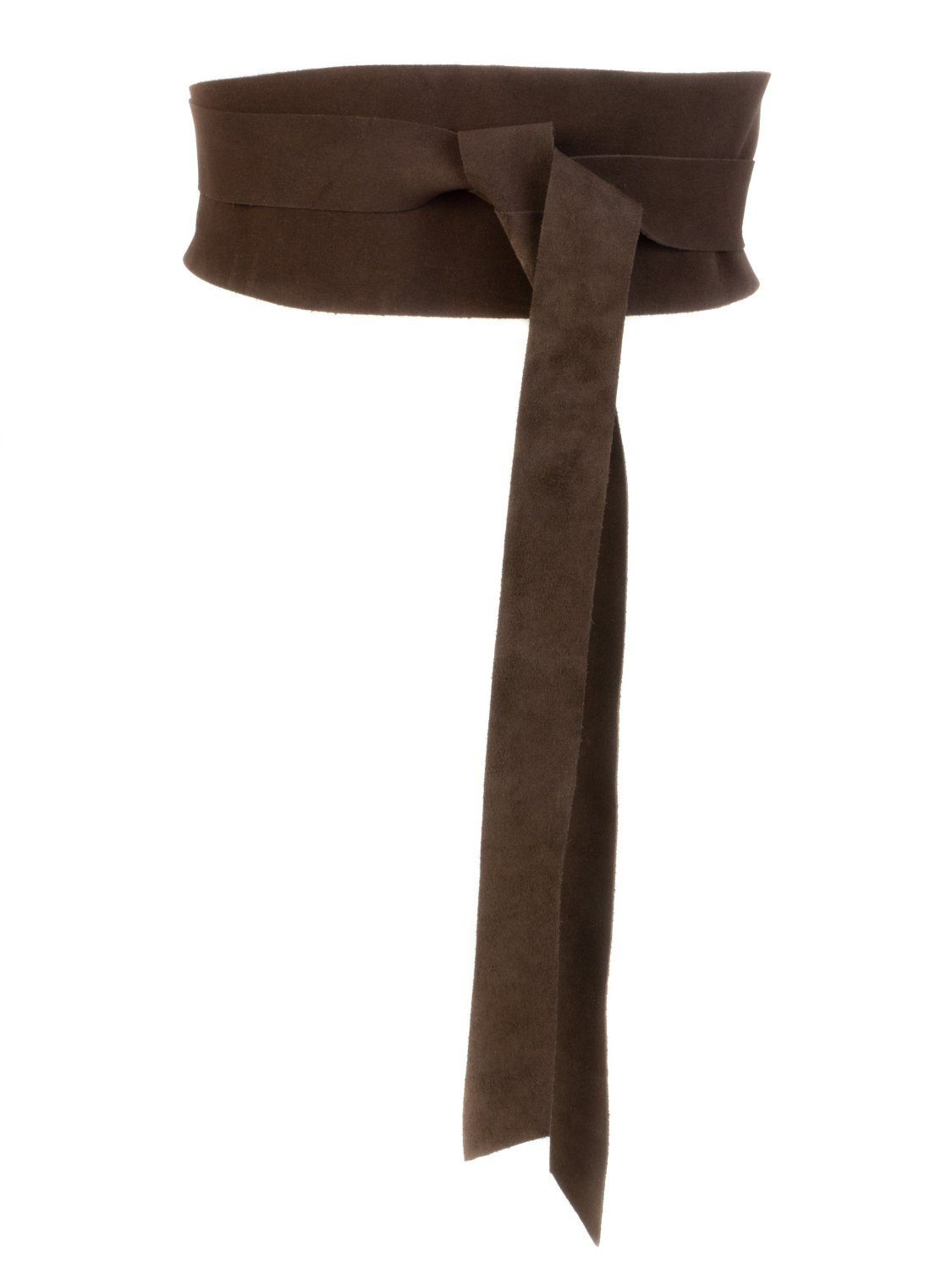 Tamaris Hüftgürtel günstig online kaufen