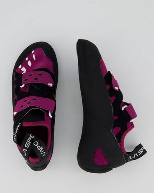 La Sportiva Damen Kletterschuhe TARANTULA Kletterschuh