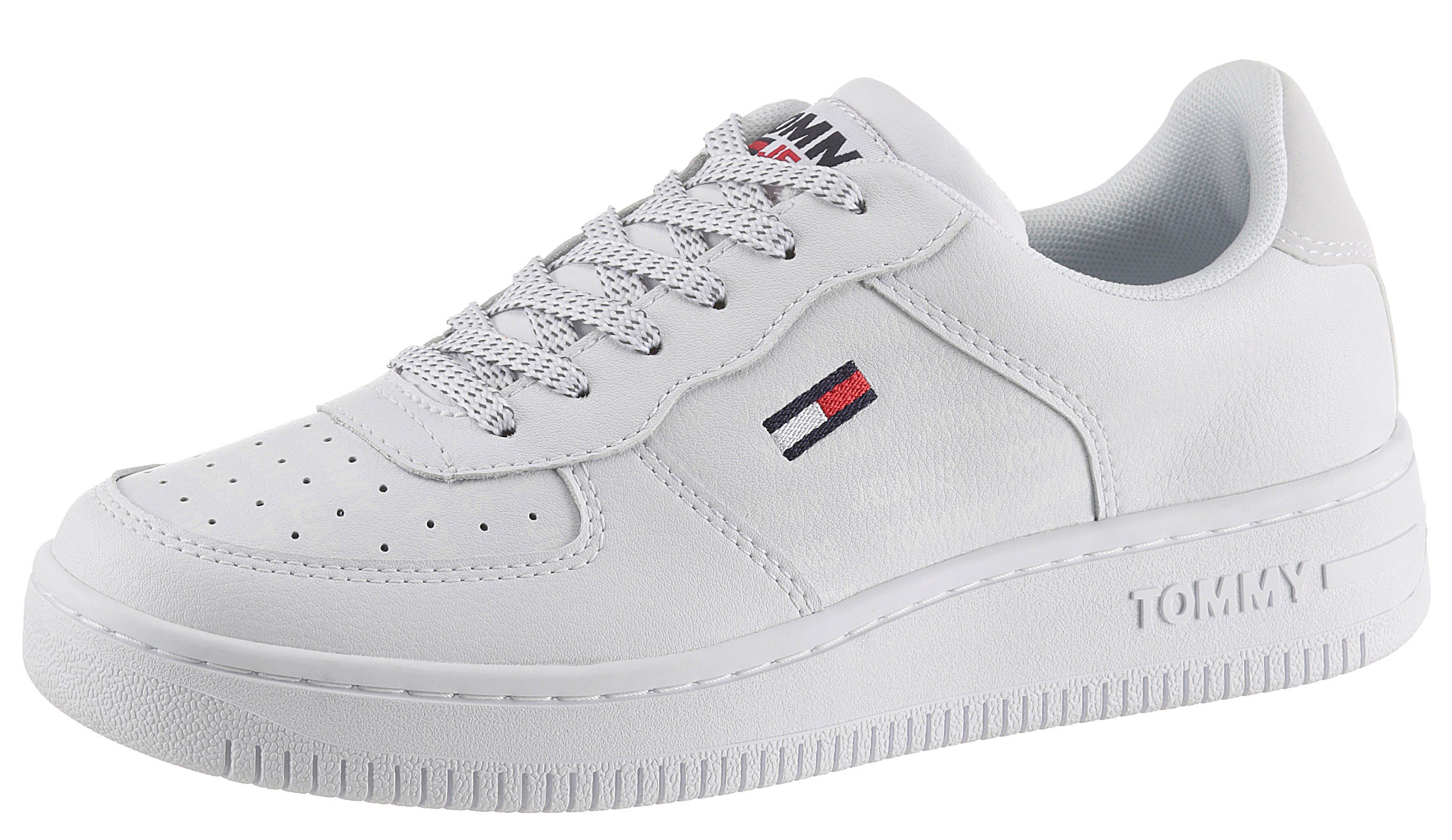 otto hilfiger schuhe