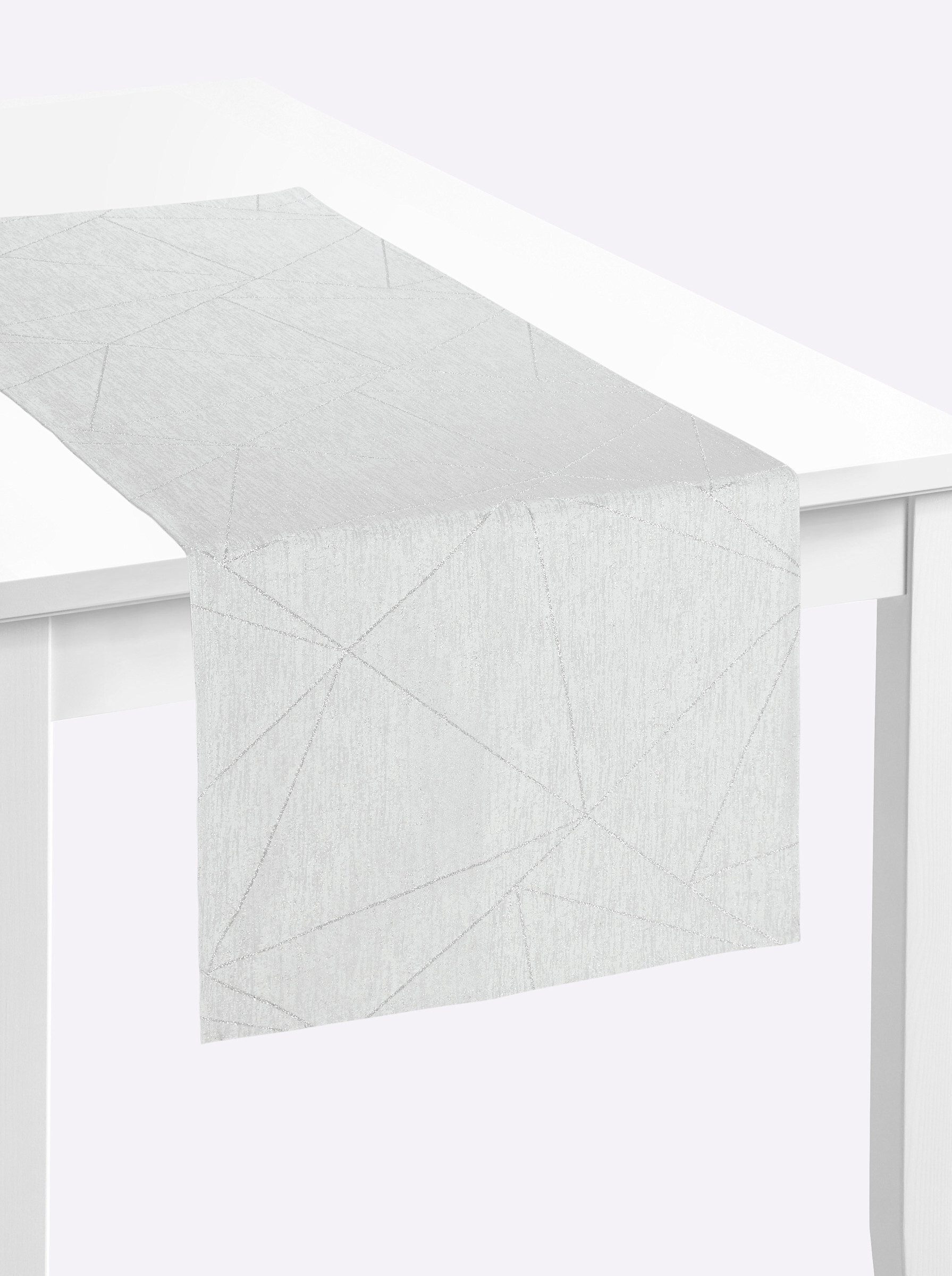 Witt Tischdecke Tischdecke
