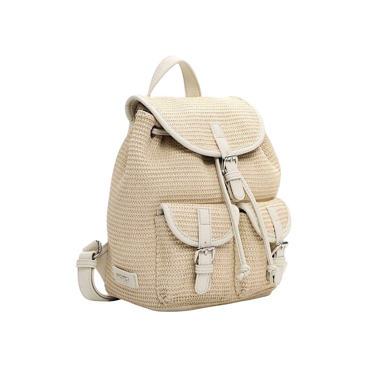 SURI FREY Handtasche Cady