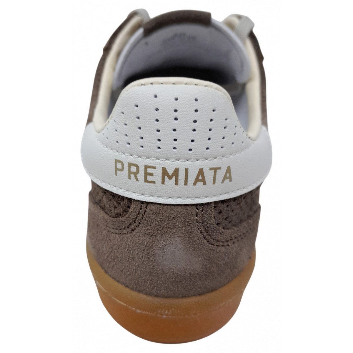 PREMIATA Sneaker