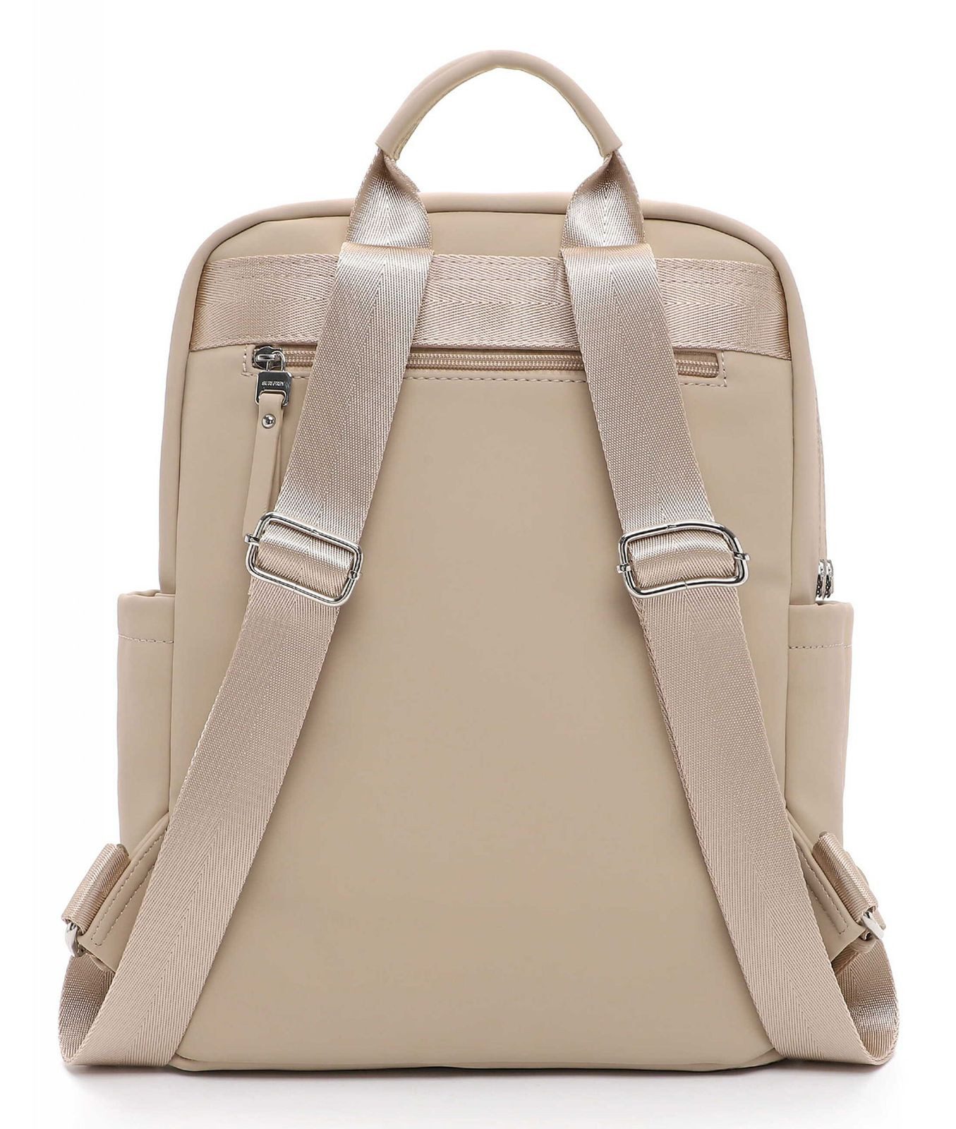 SURI FREY Rucksack Suri Sports Cody (Set, 2-tlg)