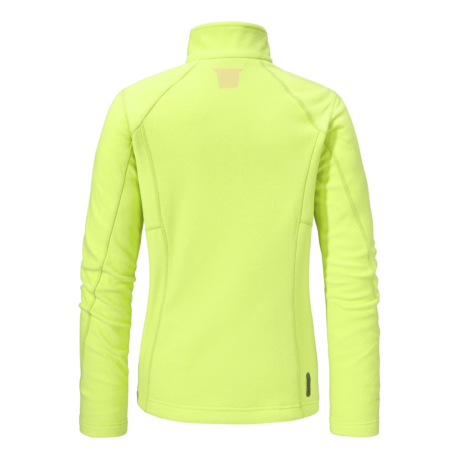 Schöffel Fleecejacke Fleece Jacket Leona3 mit günstig online kaufen