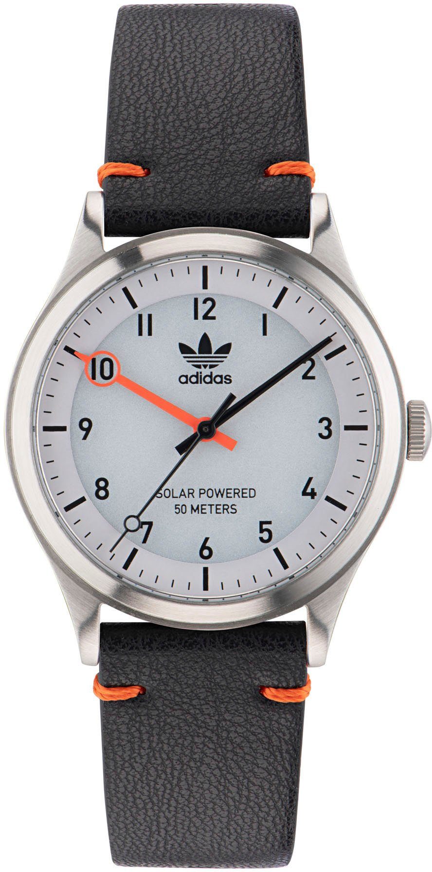 adidas Originals Uhren online kaufen OTTO