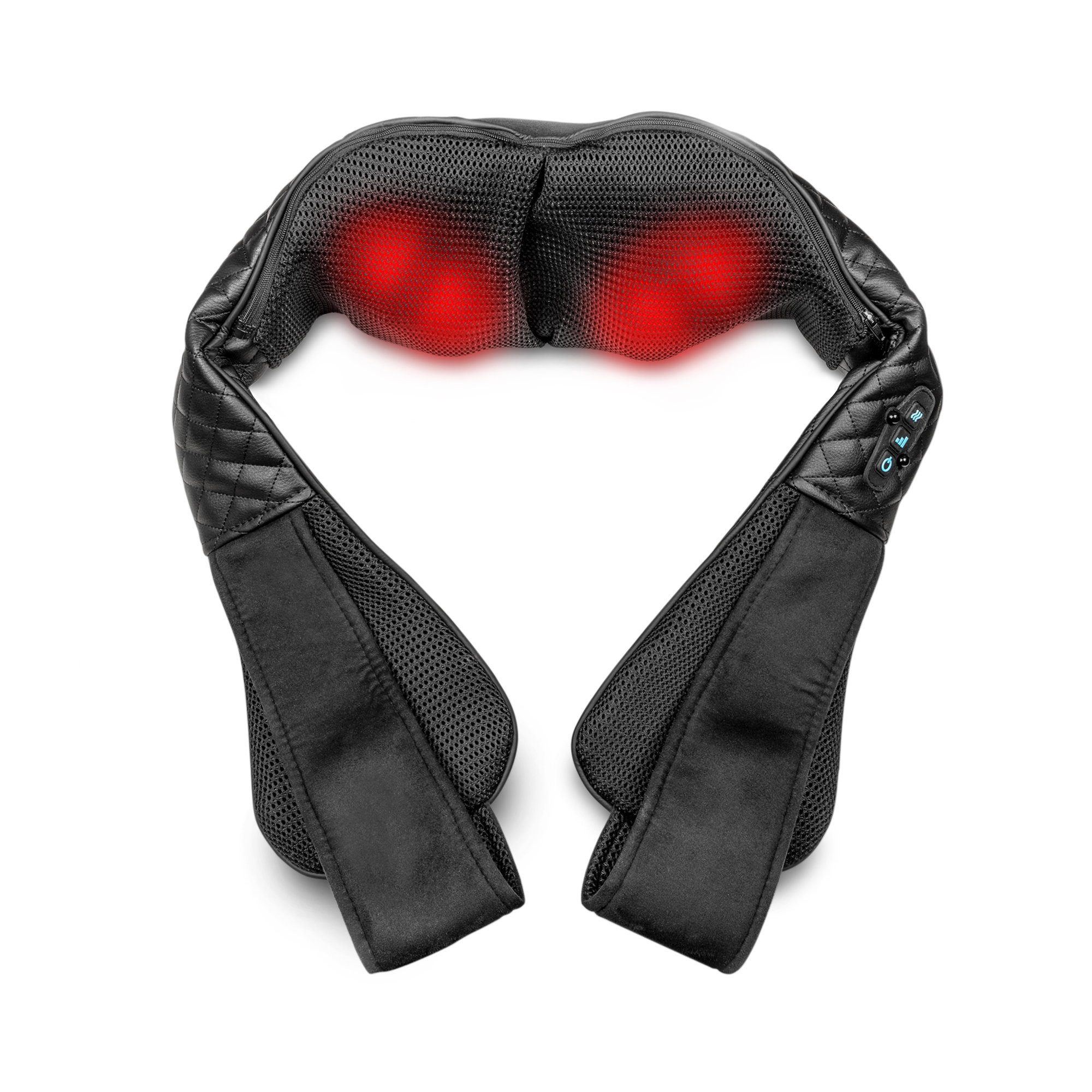 Nacken-Massagegerät NMG 850 Shiatsu