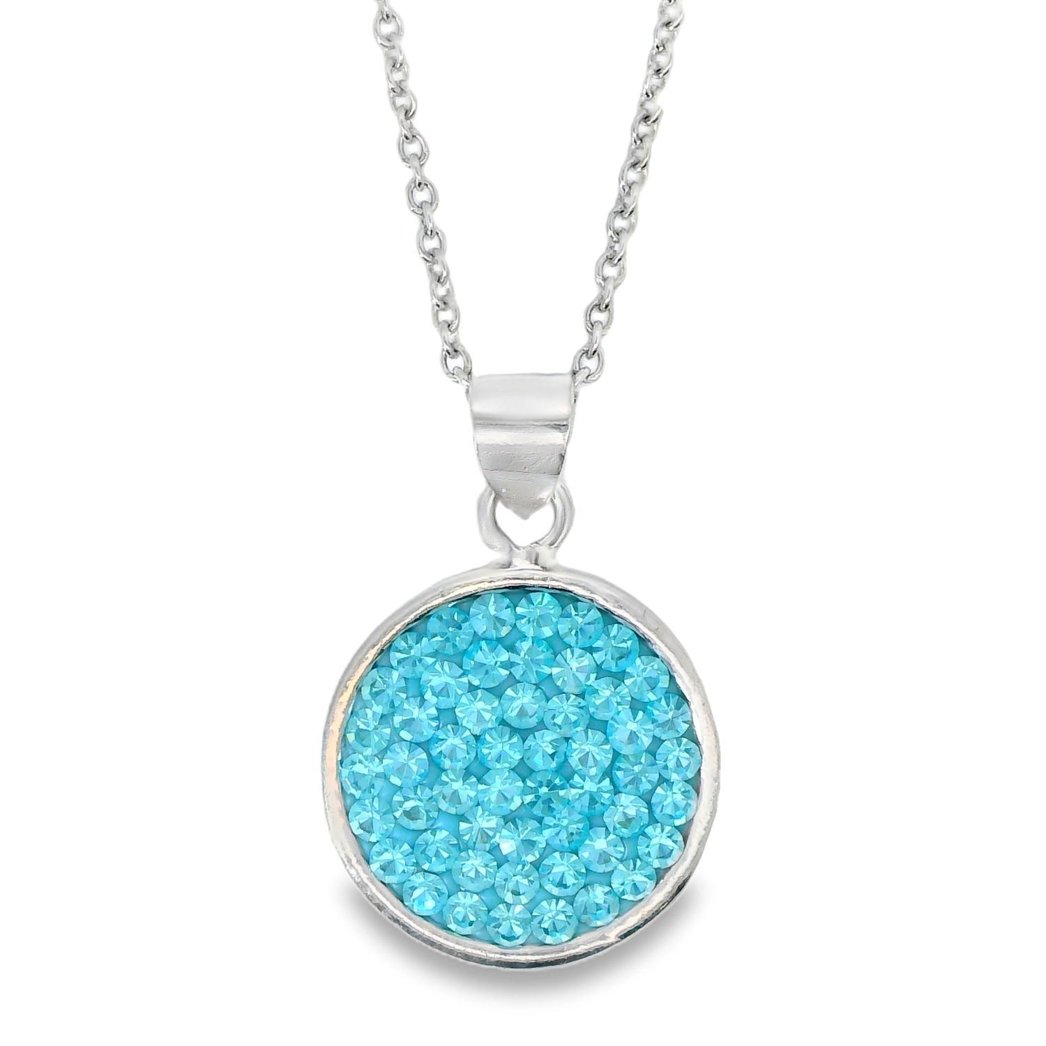 Impala Kette mit Anhänger Kette Lucy günstig online kaufen