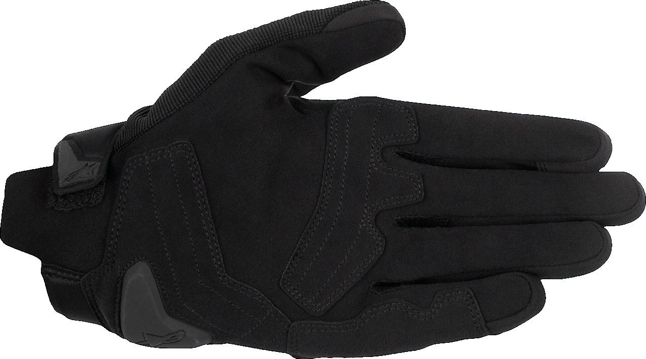 Alpinestars Motorradhandschuhe Sp X 1 Motorrad Handschuhe Atmungsaktiv Belü günstig online kaufen