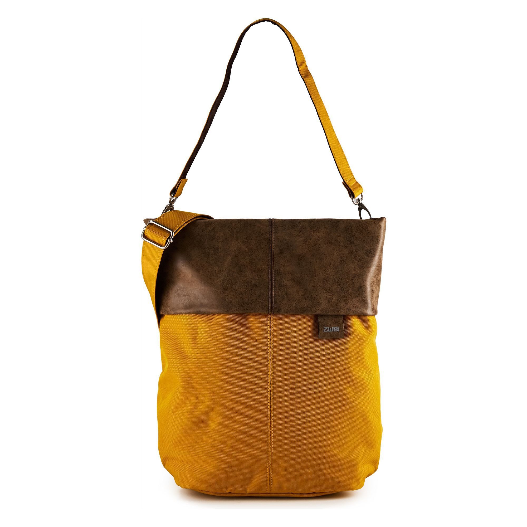 Zwei Rucksack Olli, Polyester
