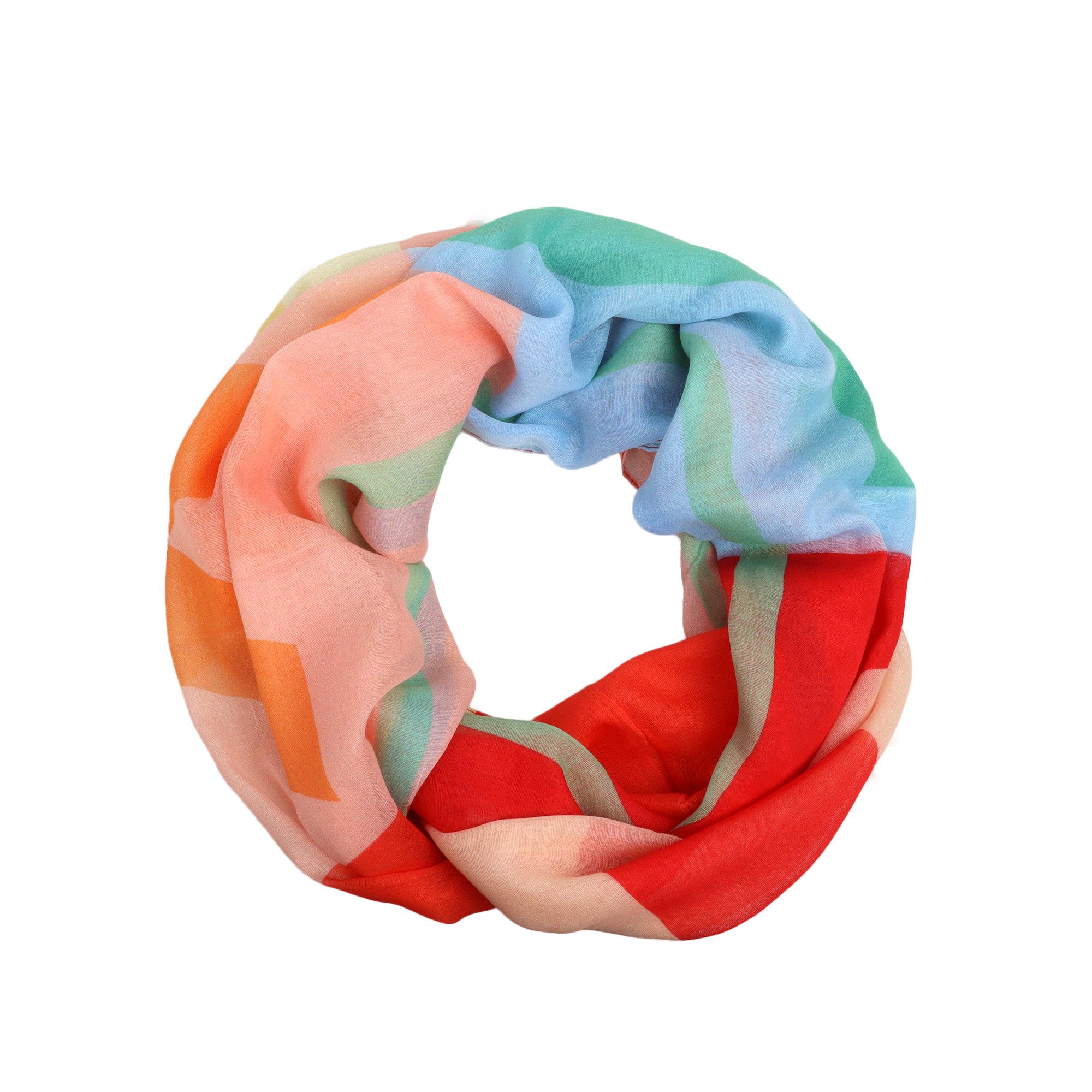 ZEBRO Loop Loop Happy günstig online kaufen
