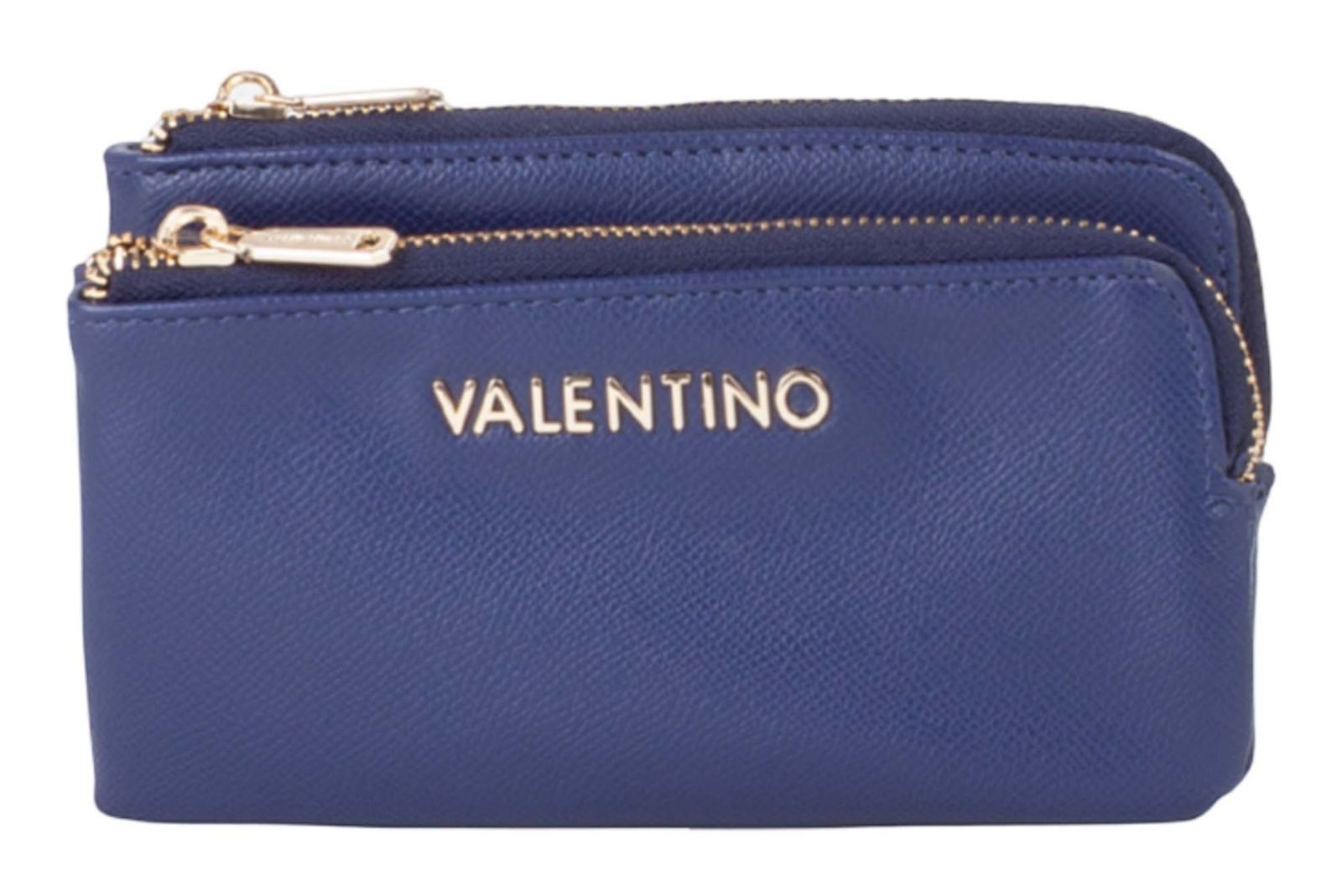 VALENTINO BAGS Aufbewahrungstasche Pouch