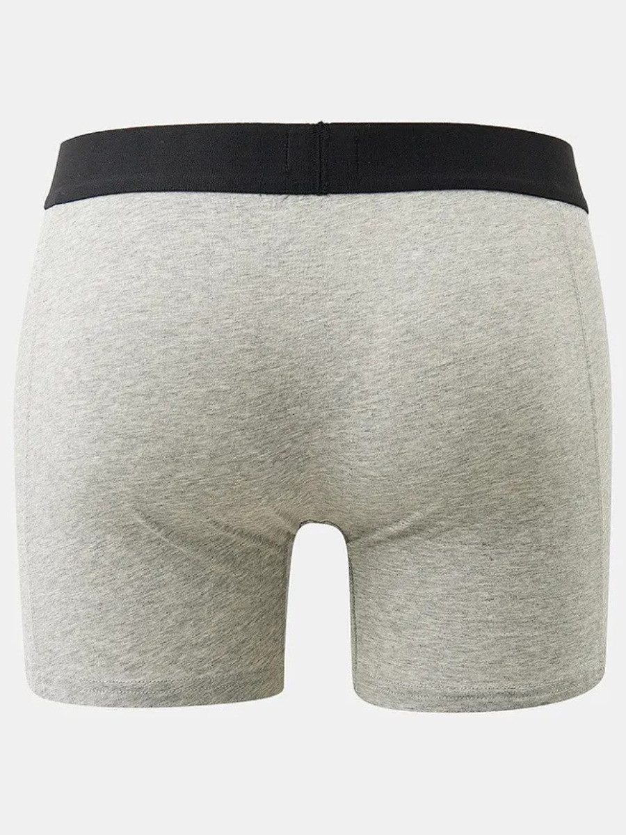 Lyle & Scott Boxershorts Herren (3-Er günstig online kaufen