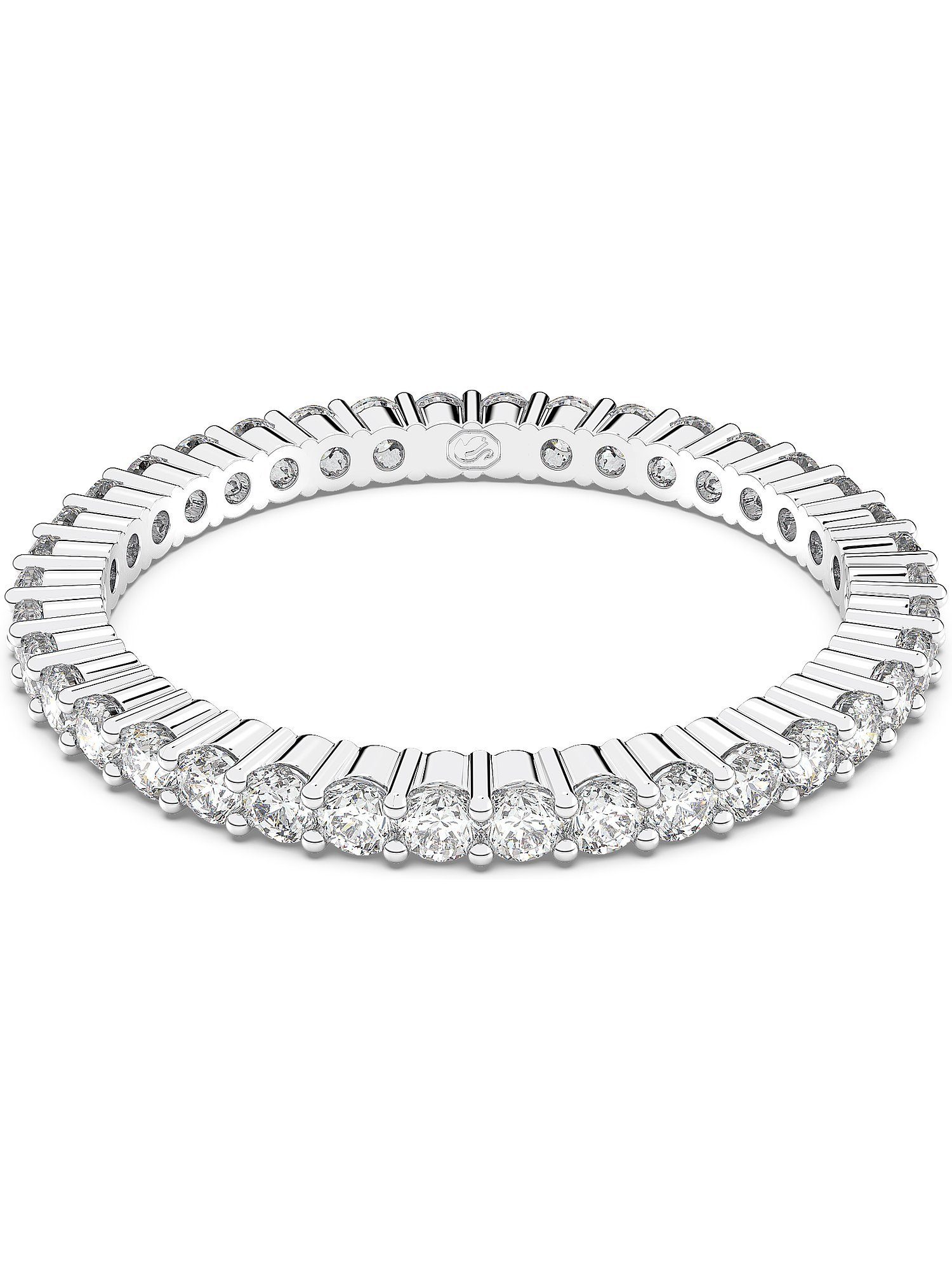 Swarovski Fingerring, Swarovski-Kristall günstig online kaufen