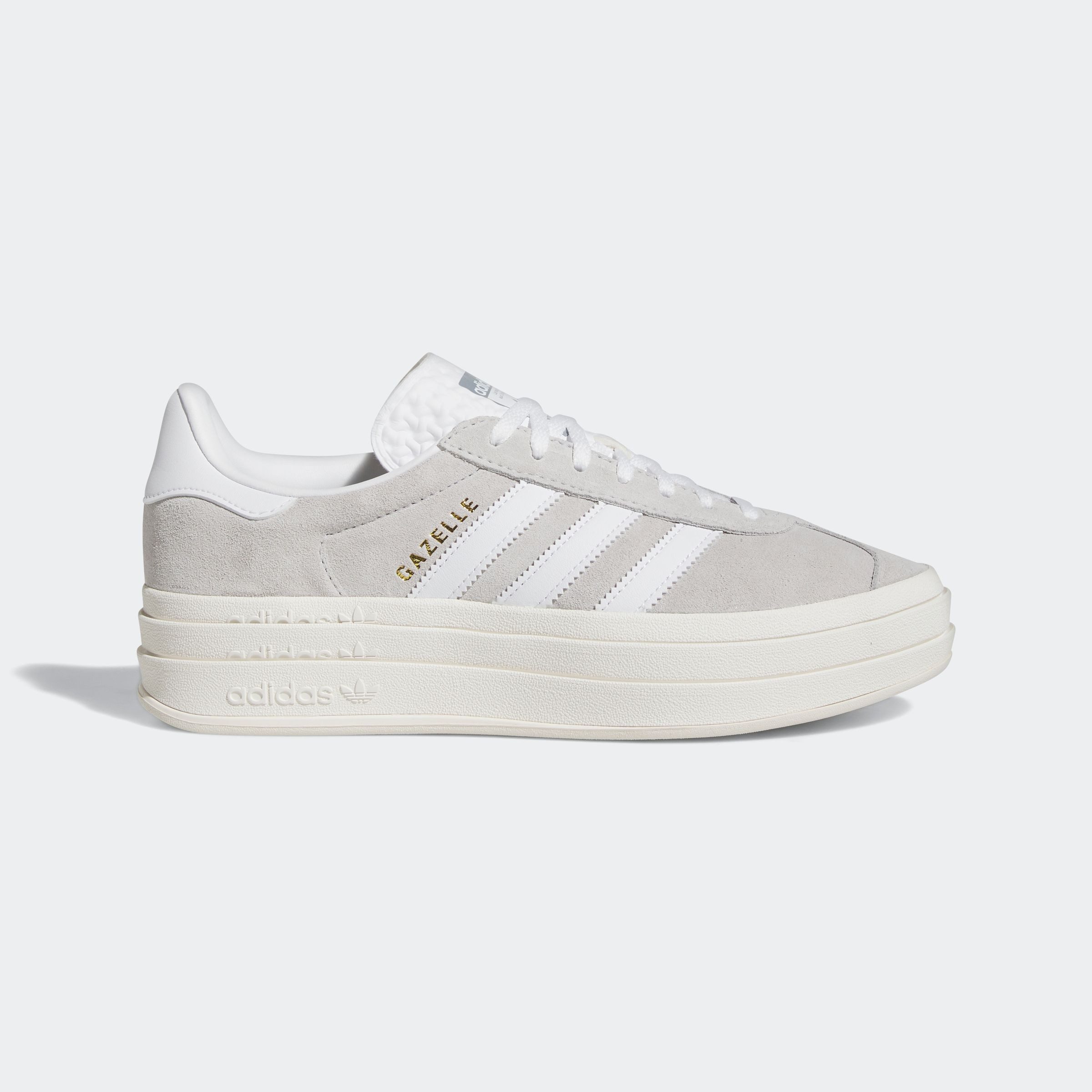 adidas Originals GAZELLE BOLD Sneaker günstig online kaufen