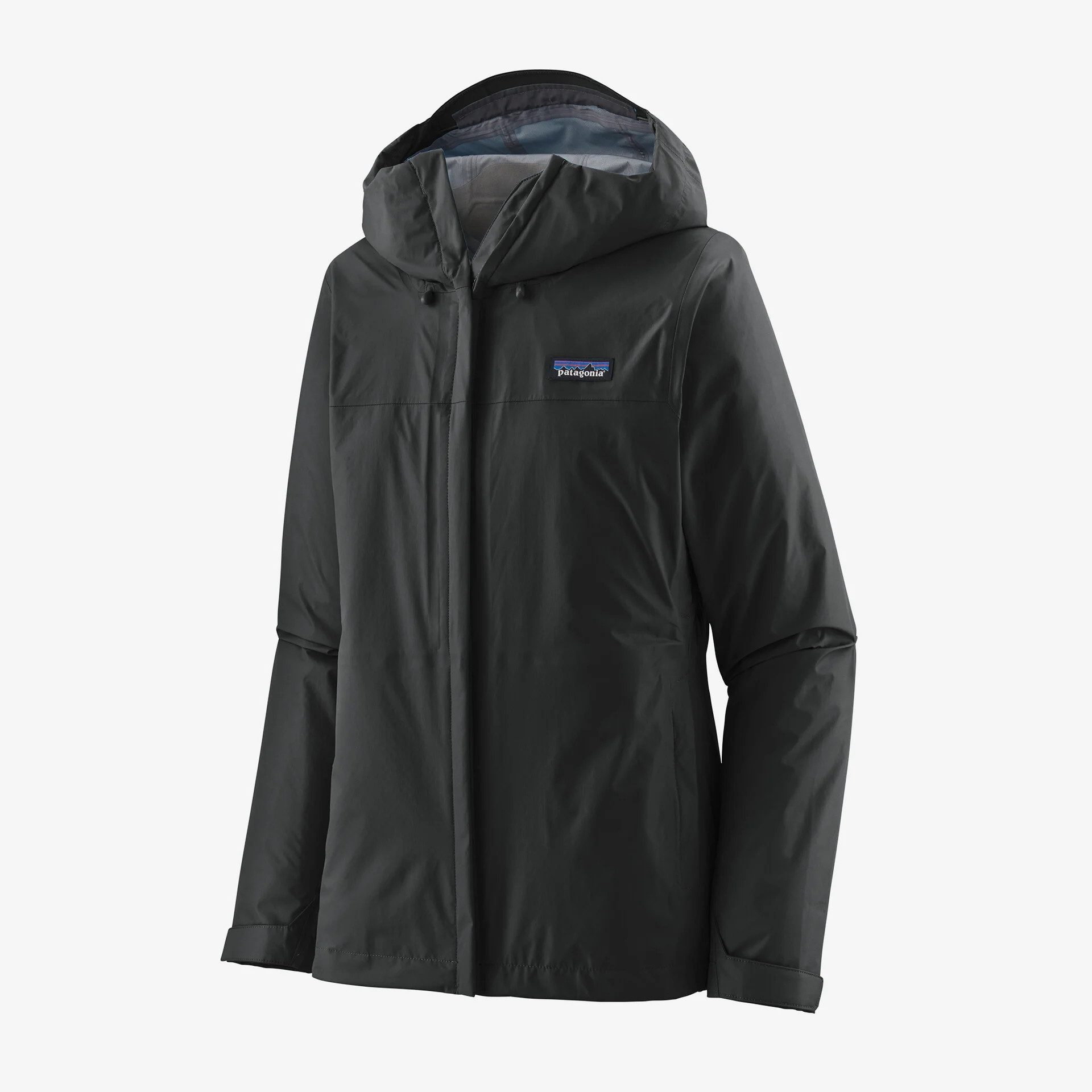 Patagonia Funktionsjacke W's Torrentshell 3L Rain Jacket Regenjacke - Patag günstig online kaufen