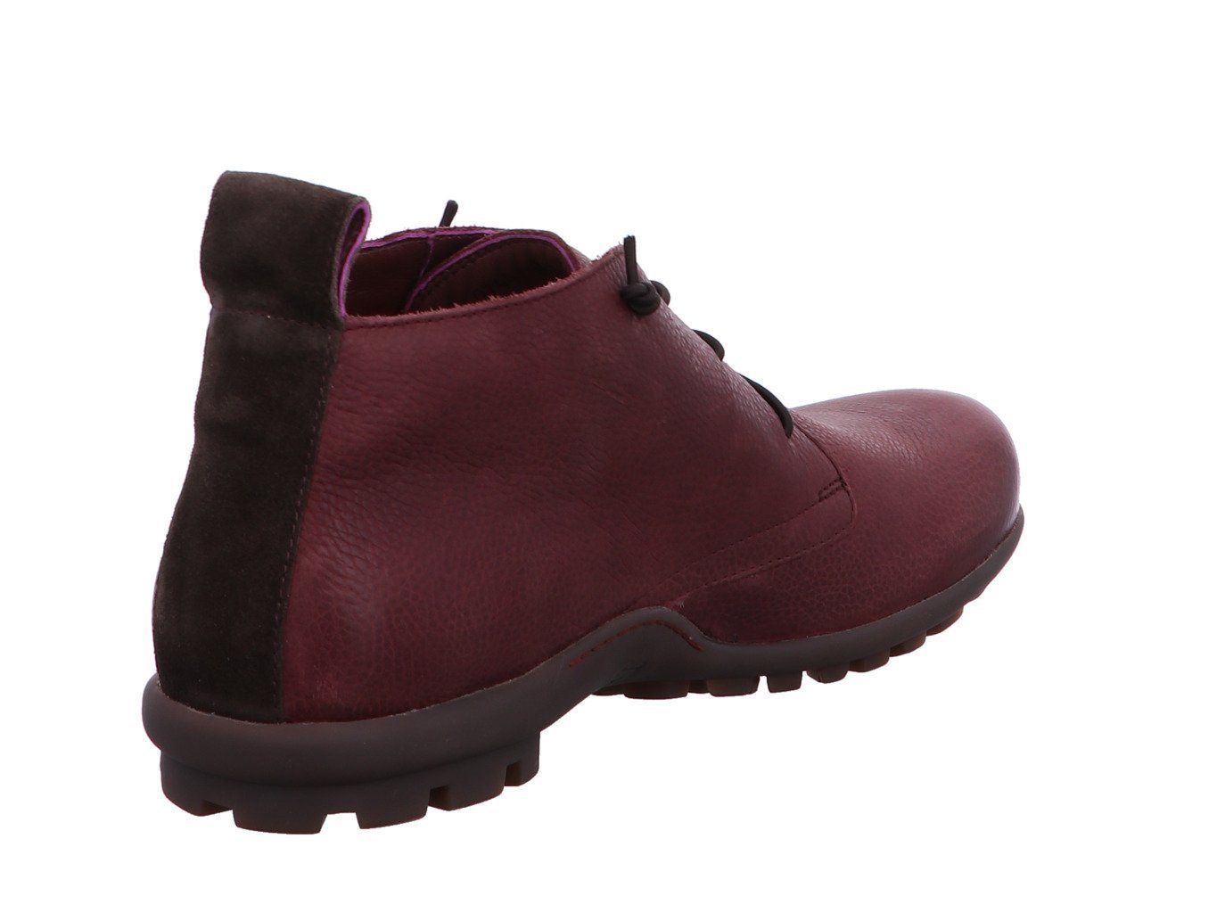 Think! Kong Ankleboots