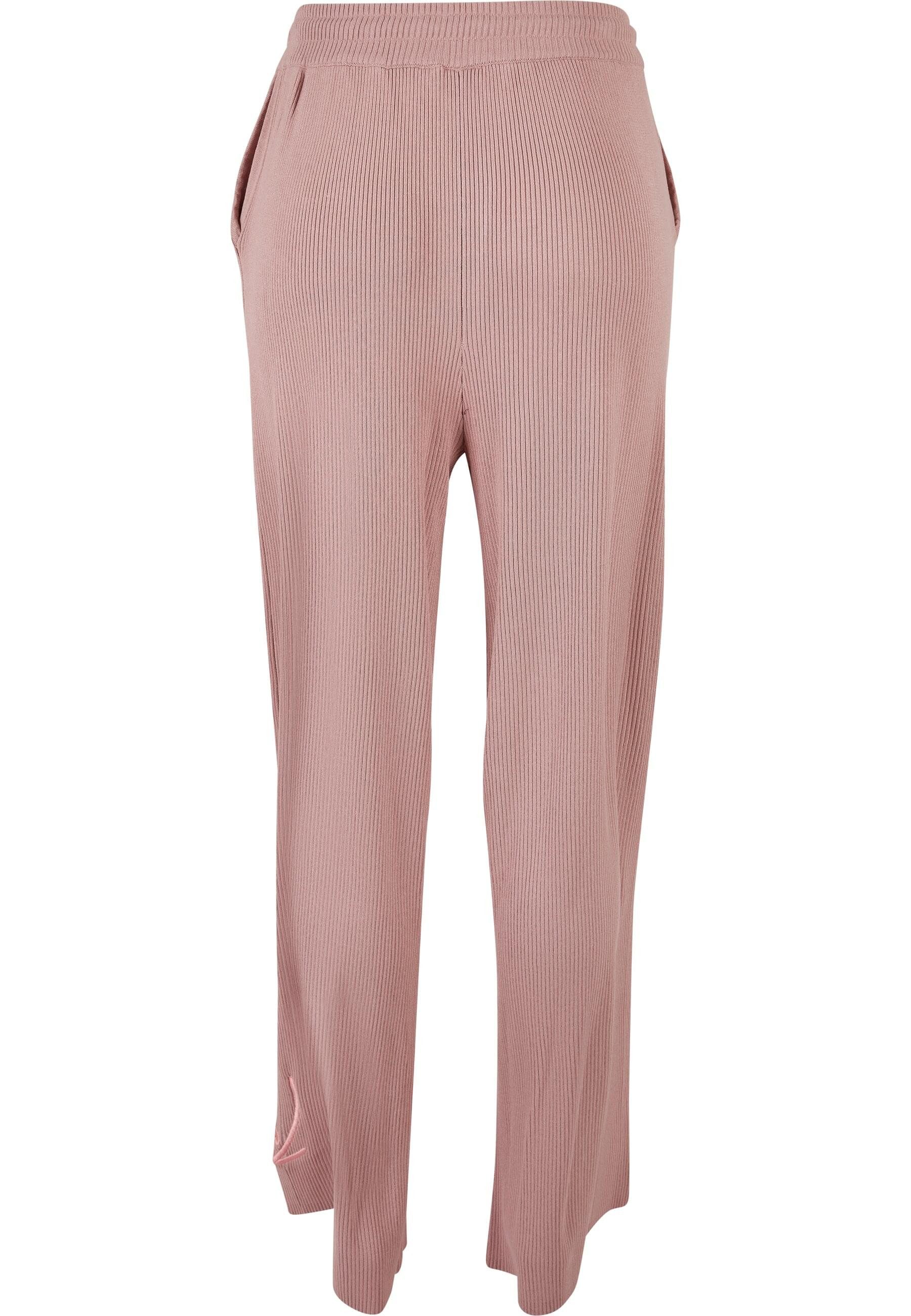 Karl Kani Stoffhose Karl Kani Damen günstig online kaufen