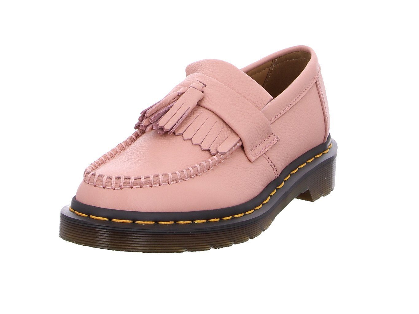 DR. MARTENS Adrian Slipper | Slipper