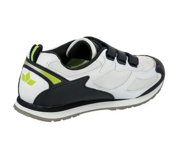 Lico Sportschuh Nelson V Laufschuh