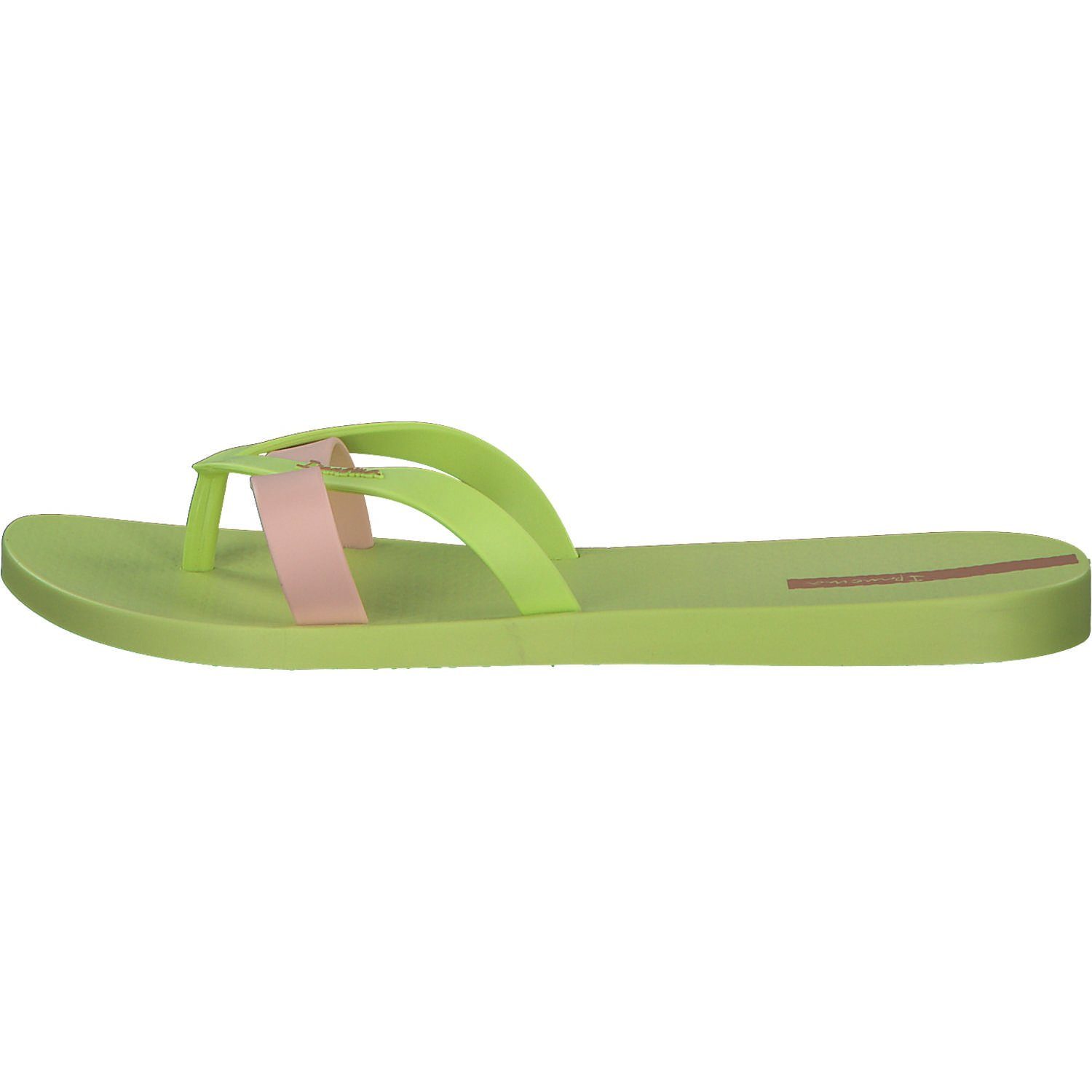 Ipanema Ipanema Kirei Fem 81805 blue Zehentrenner / blue AG217