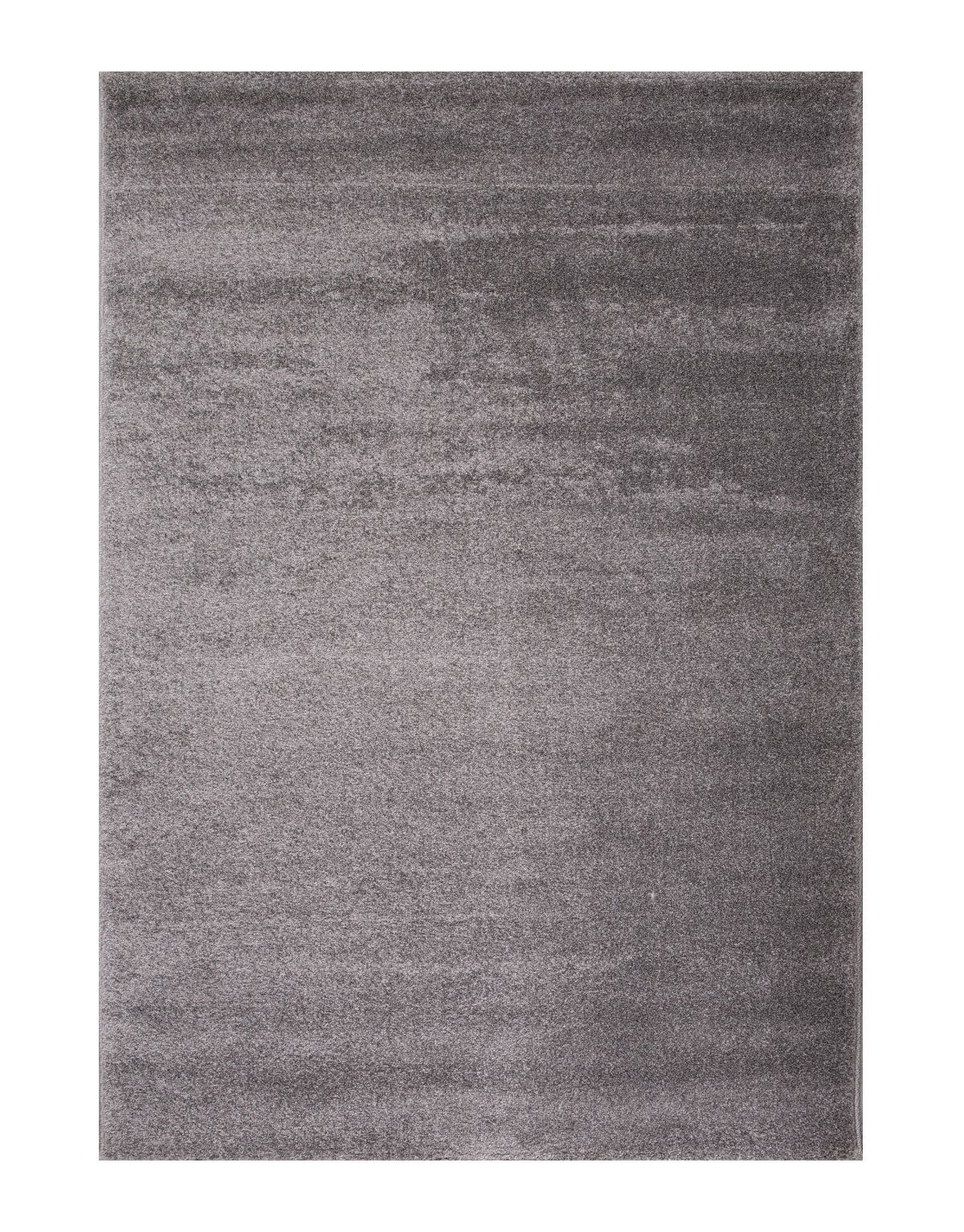 Vimoda Fellteppich Wohnzimmer Teppich hochflor Weich,&, günstig online kaufen