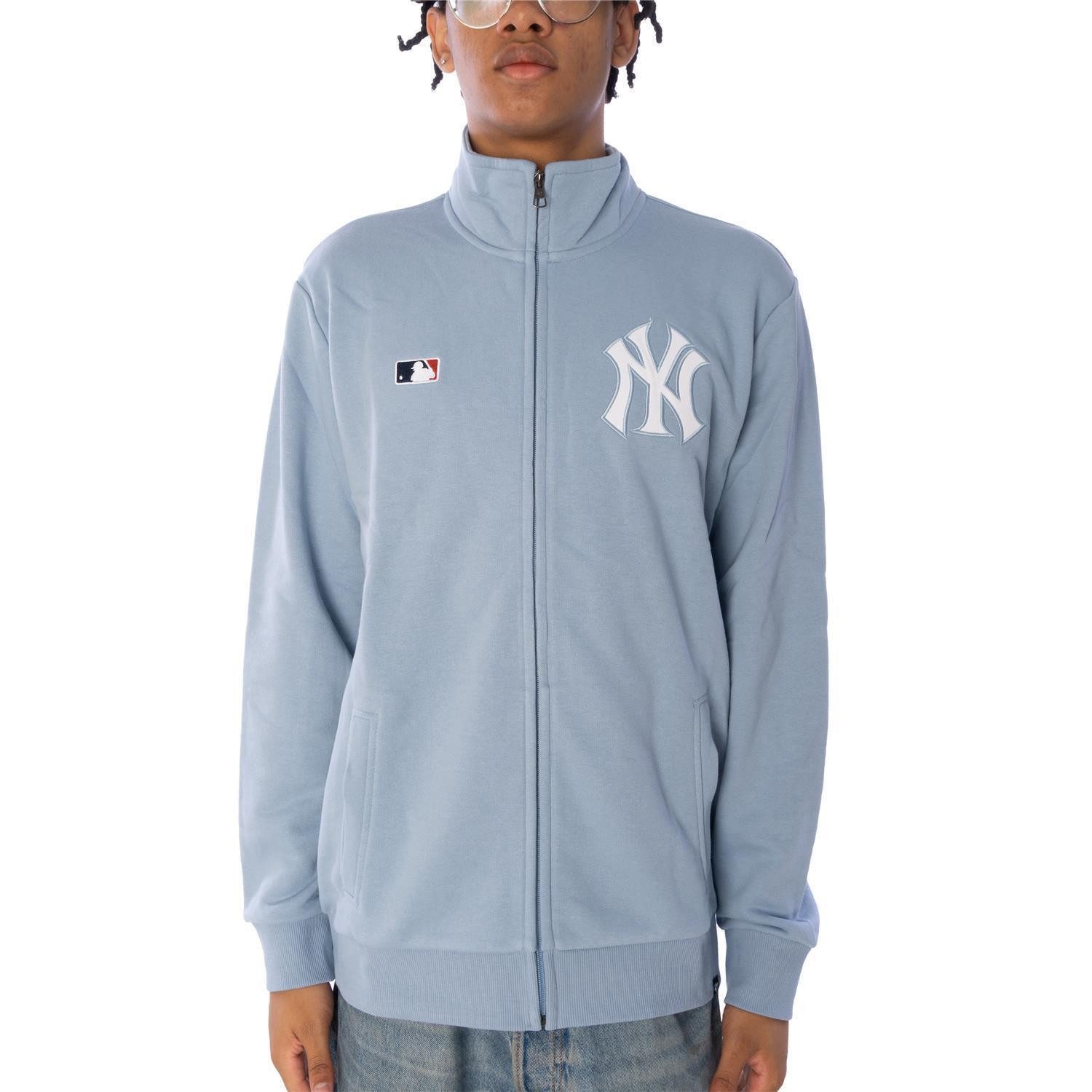 '47 Brand Sweatjacke Sweatjacke '47 Brand MLB New York Yankees