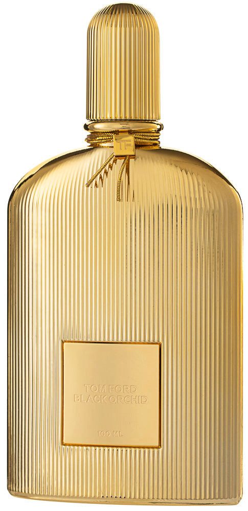 Tom Ford Eau de Parfum Black Orchid Parfum UNISEX