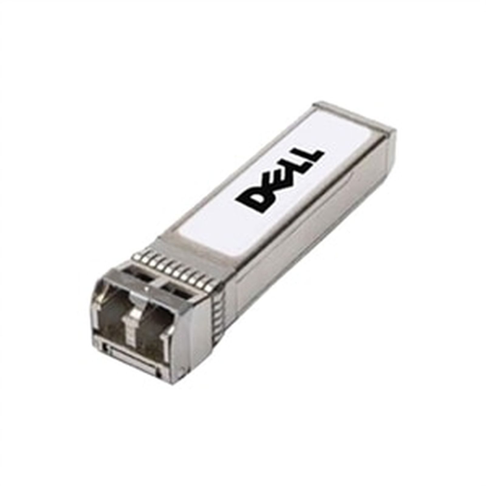 Dell PowerEdge - QSFP28 Empfängermodul - 25GbE - 25GBase-SR Netzwerk-Adapter