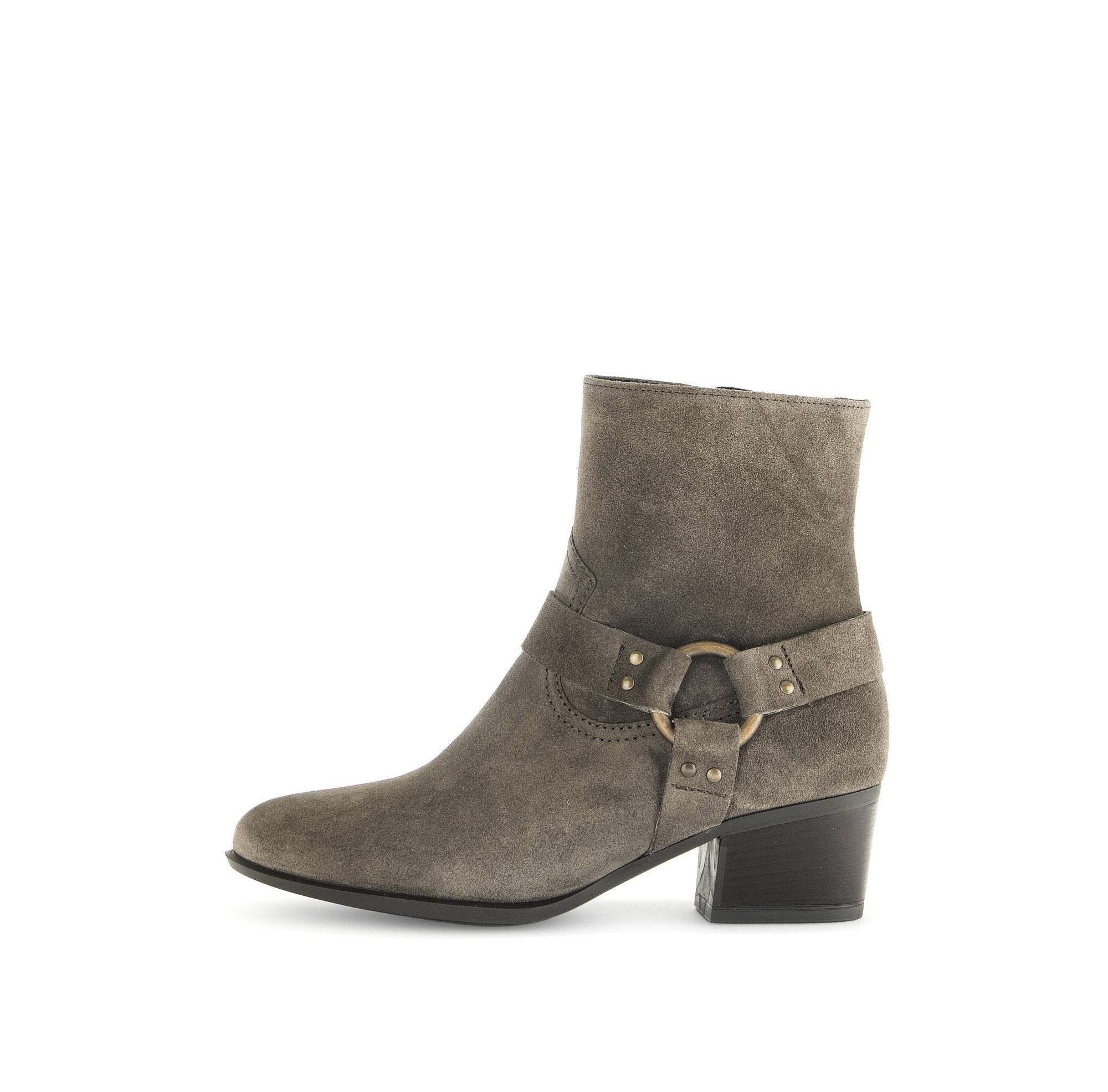 Gabor Stiefelette günstig online kaufen