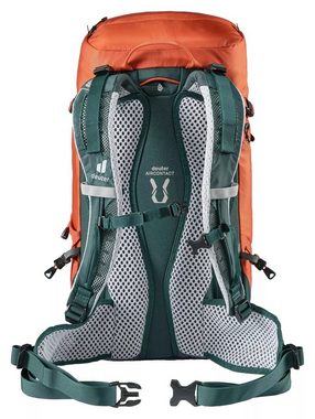 deuter Trekkingrucksack Trail 20 SL