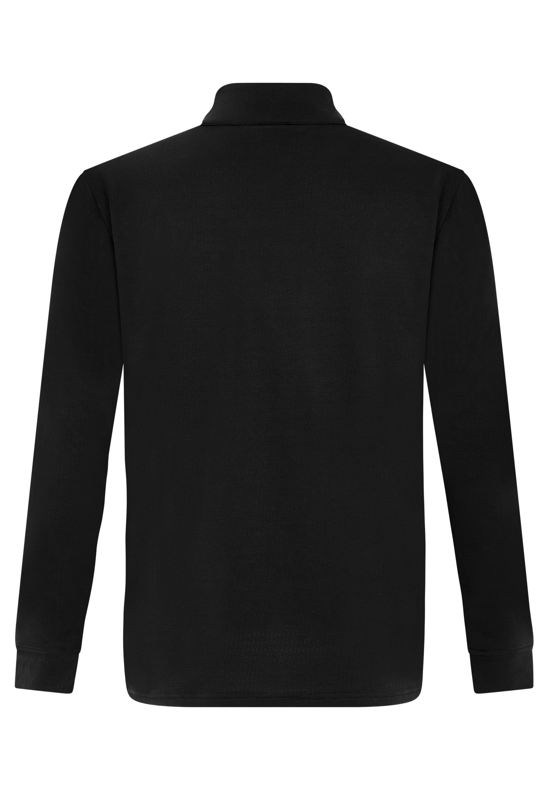 Protest Longpullover PRTGraphic (1-tlg)