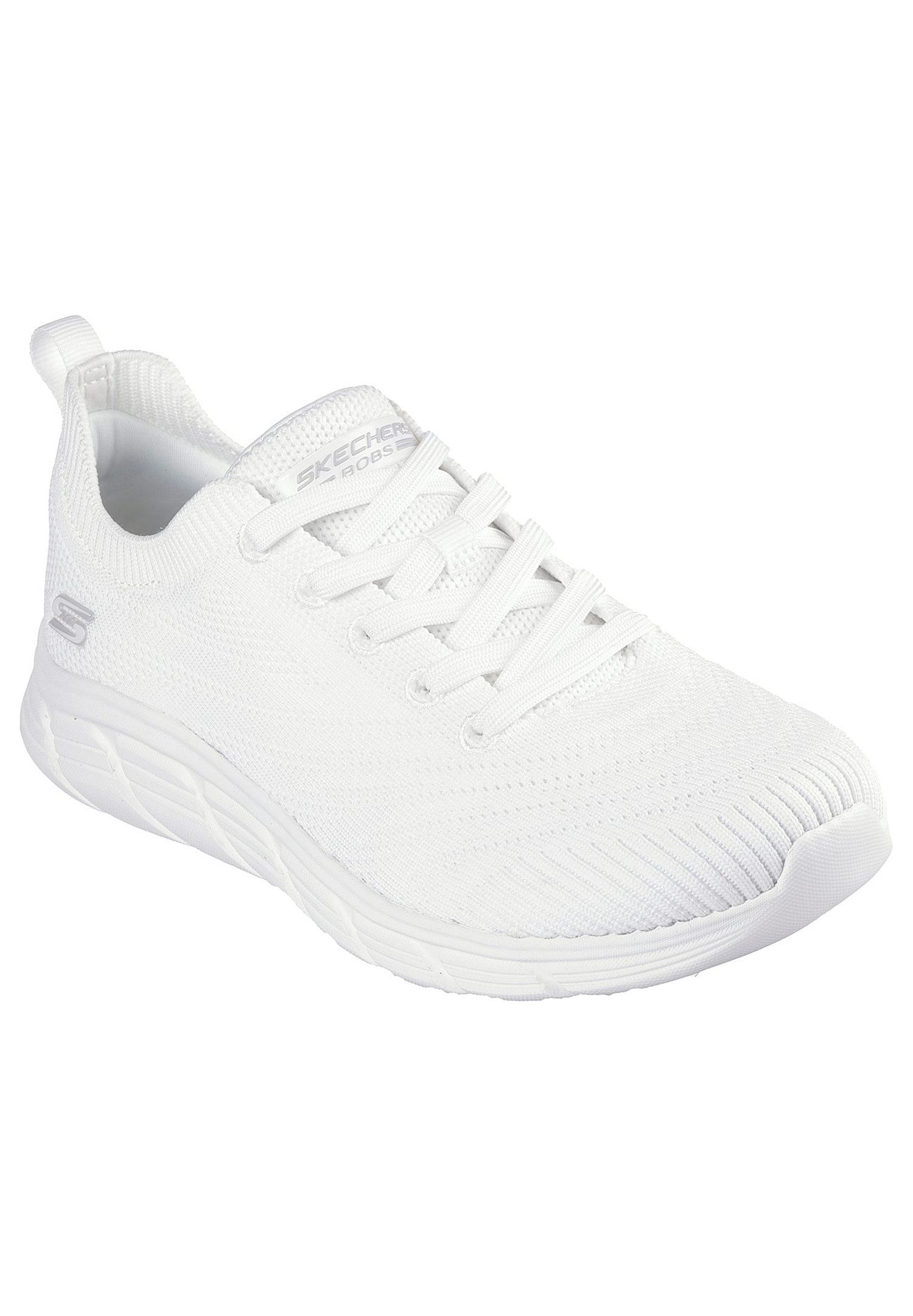 Skechers BOBS B FLEX LO- GRACEFUL STRIDE Sneaker günstig online kaufen