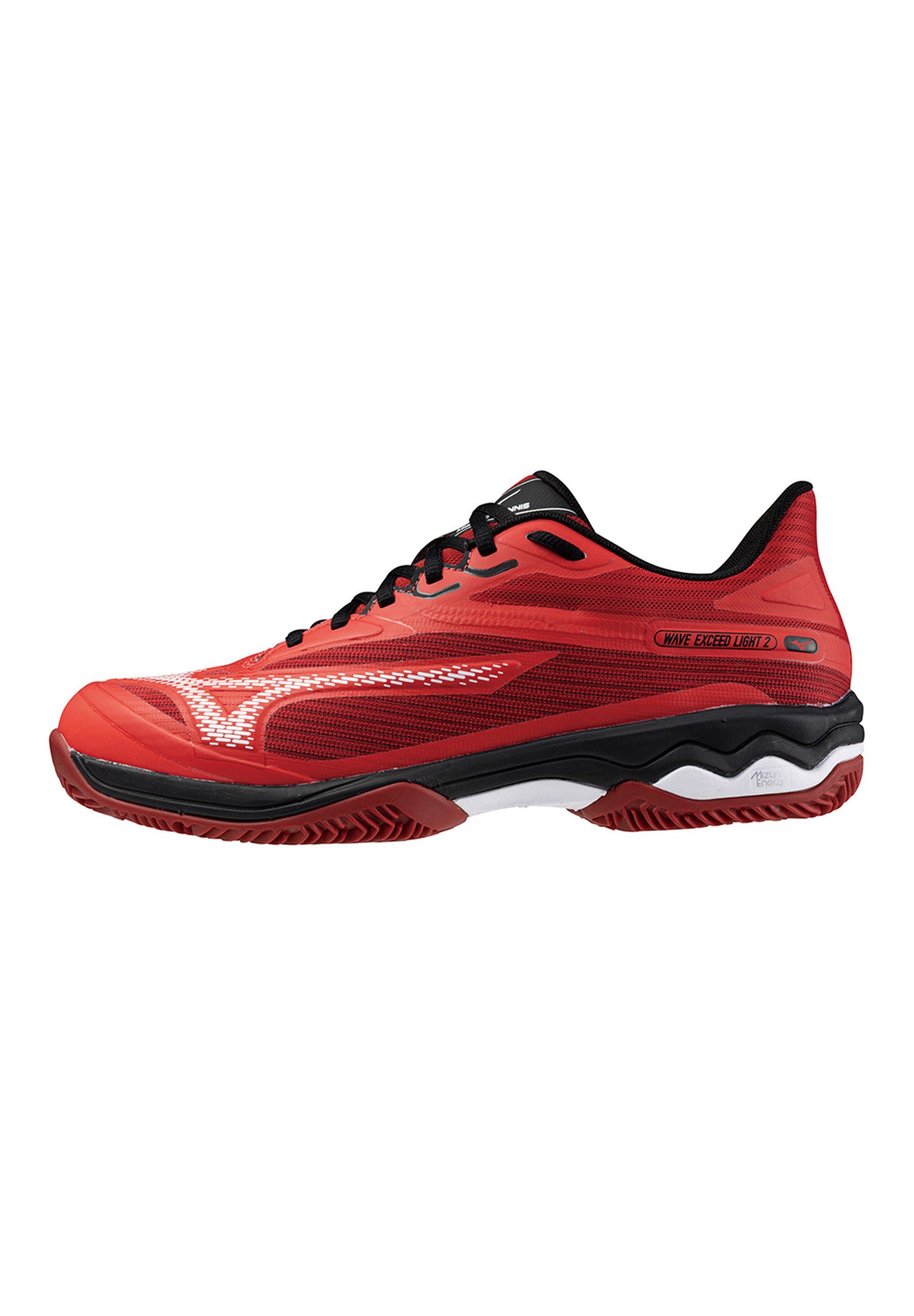 Mizuno WAVE EXCEED LIGHT 2 CC günstig online kaufen