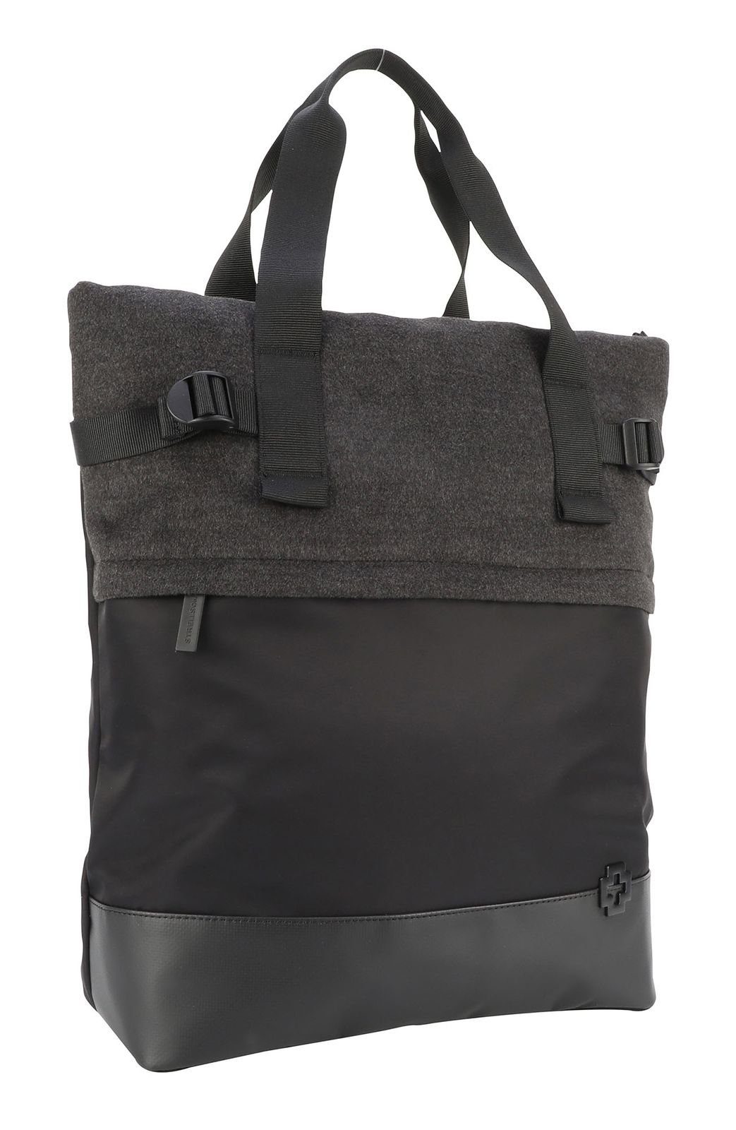 Strellson Laptoptasche Canada Water