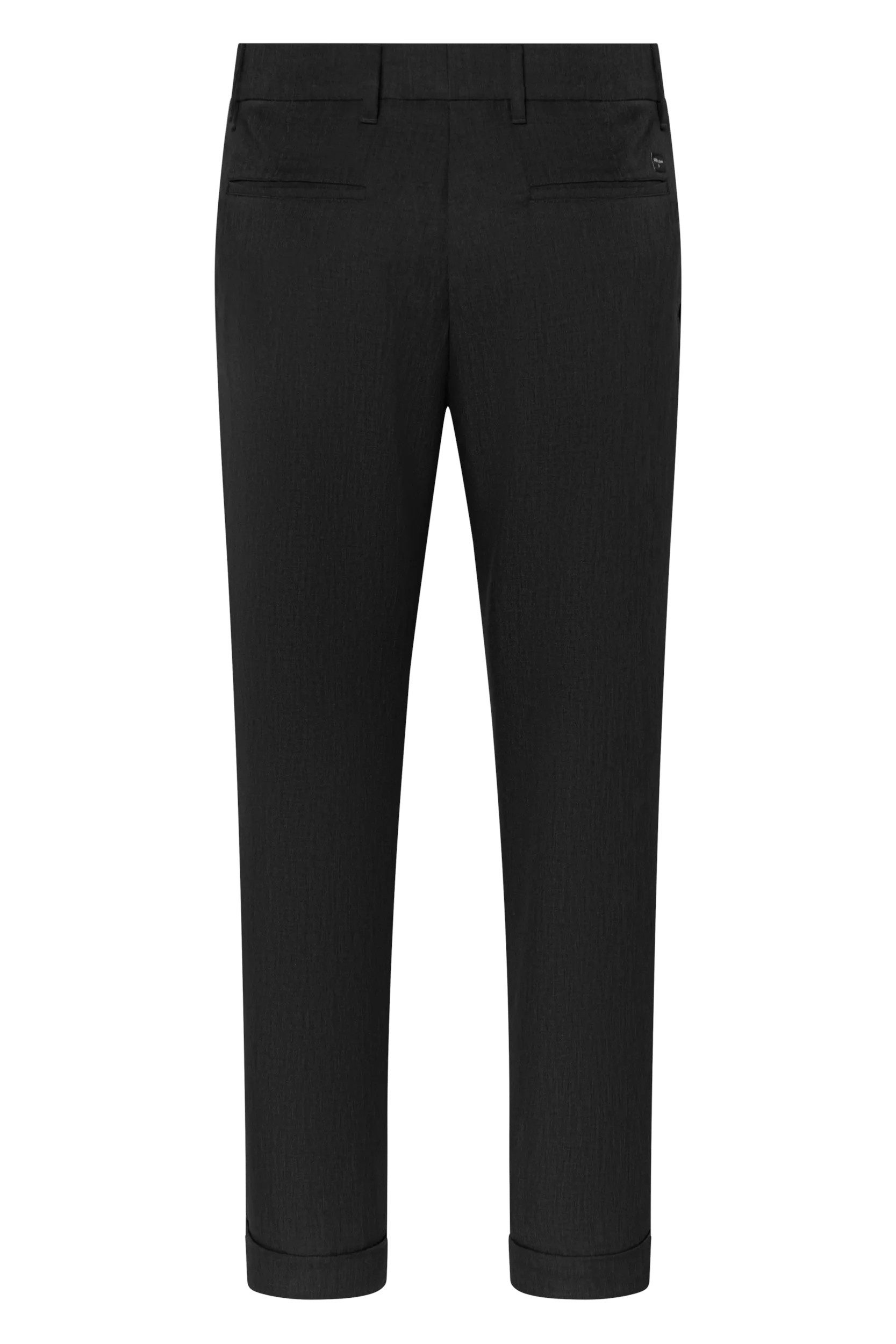 Strellson Stoffhose Louis-W