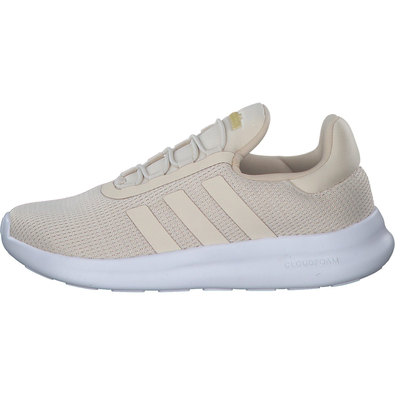 adidas Originals Adidas Lite Racer 4.0 EL Slip-On Sneaker günstig online kaufen